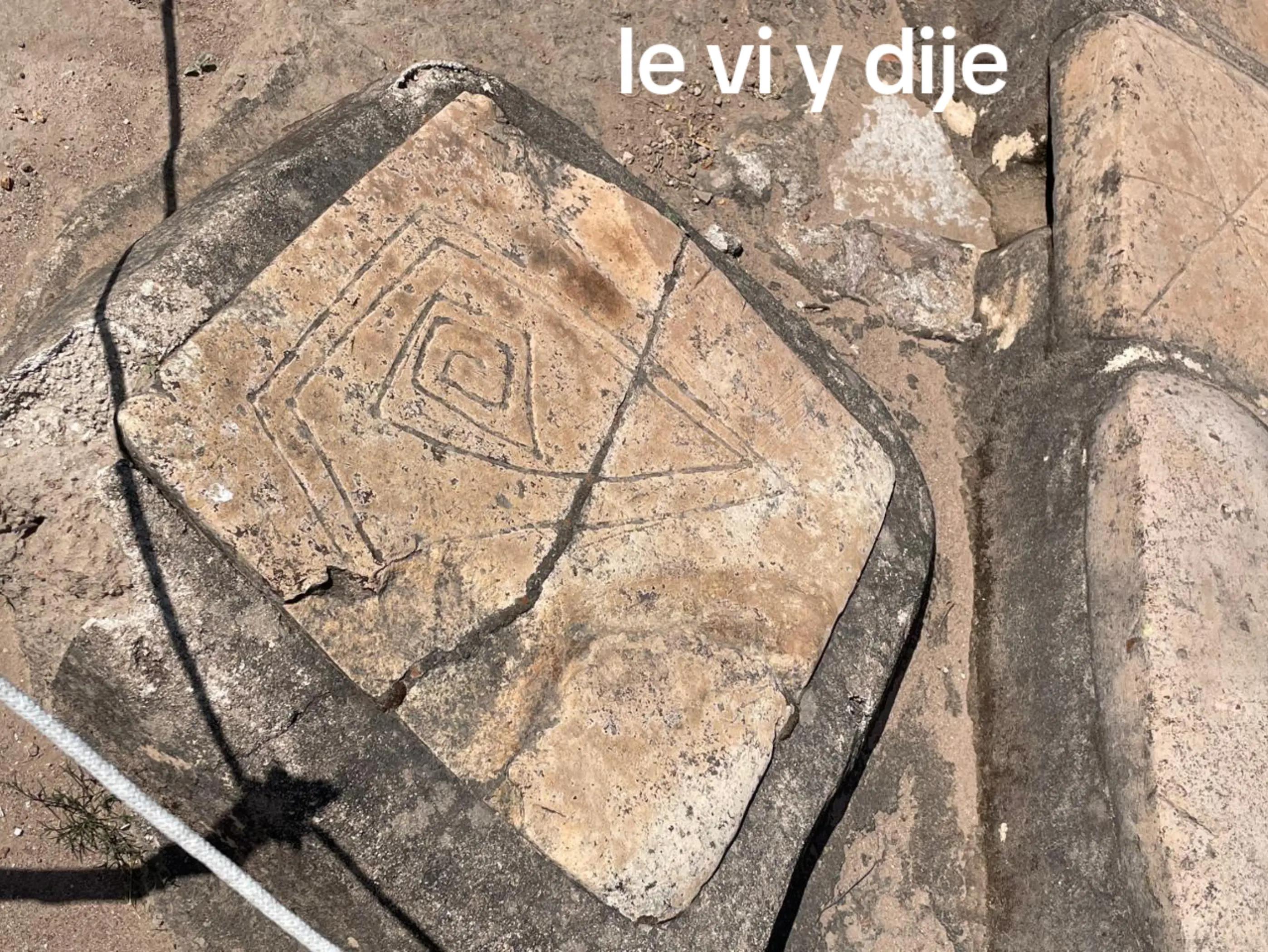@𝙀𝙨𝙥𝙤𝙨𝙖𝙙𝙚𝘾𝙖𝙩𝙉𝙤𝙞𝙧