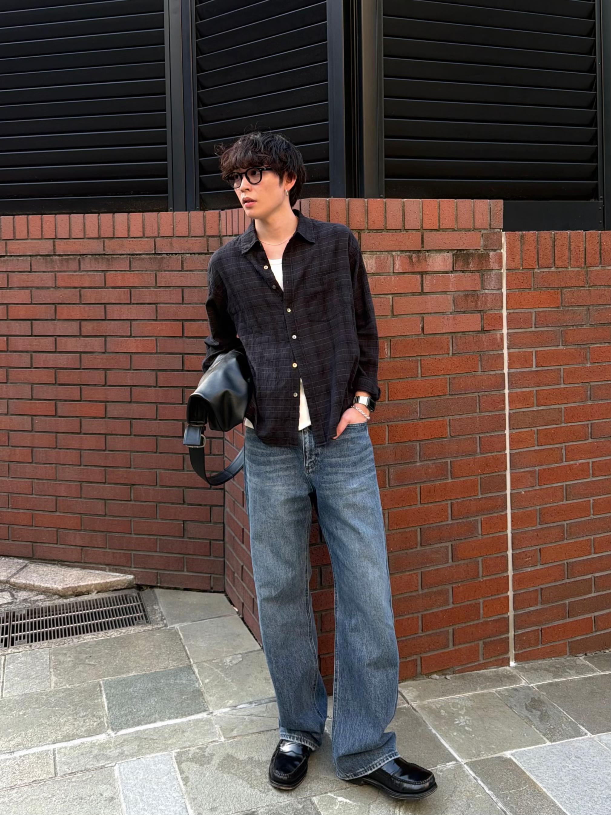 @keita_ootd