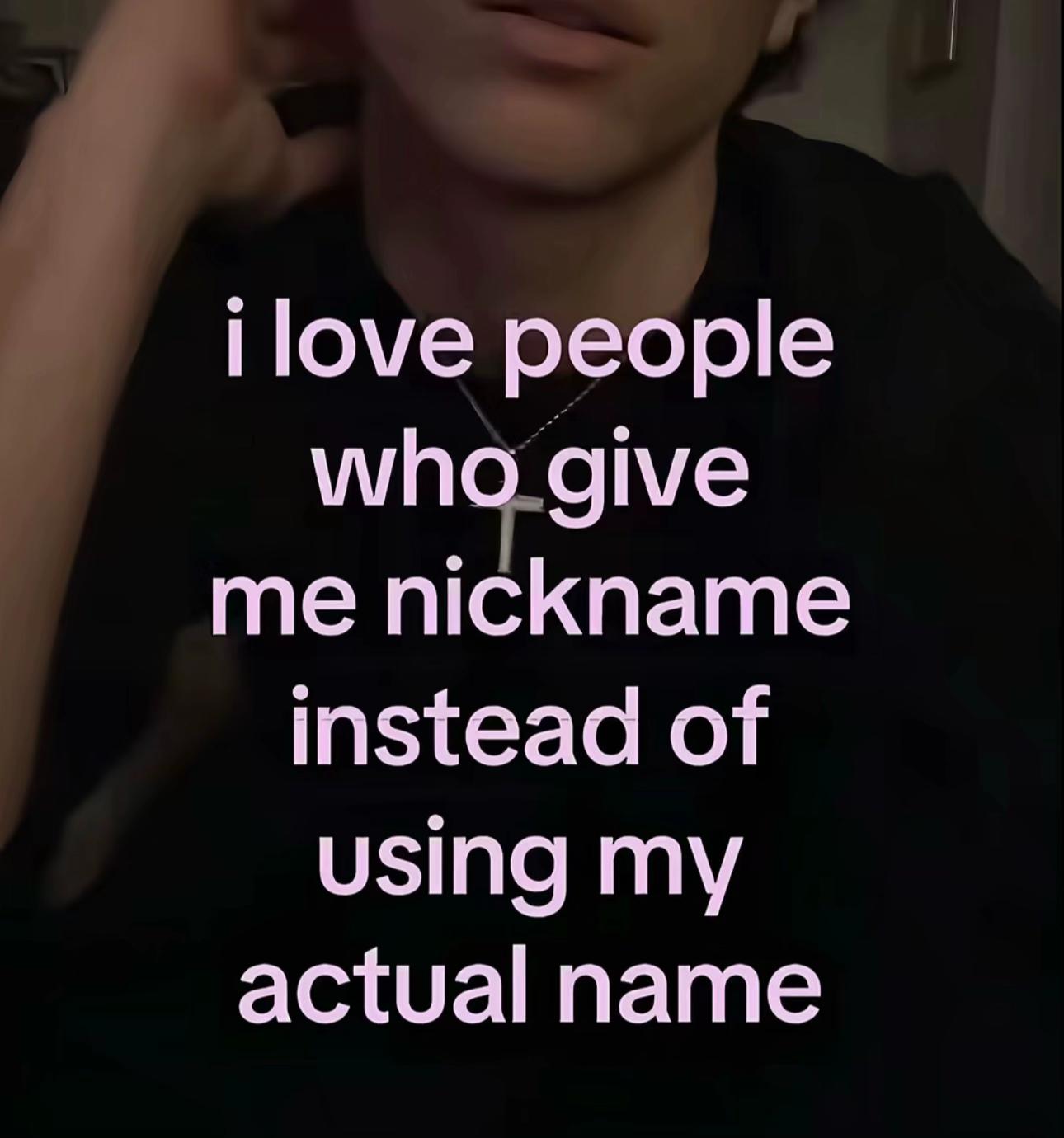 @jacob