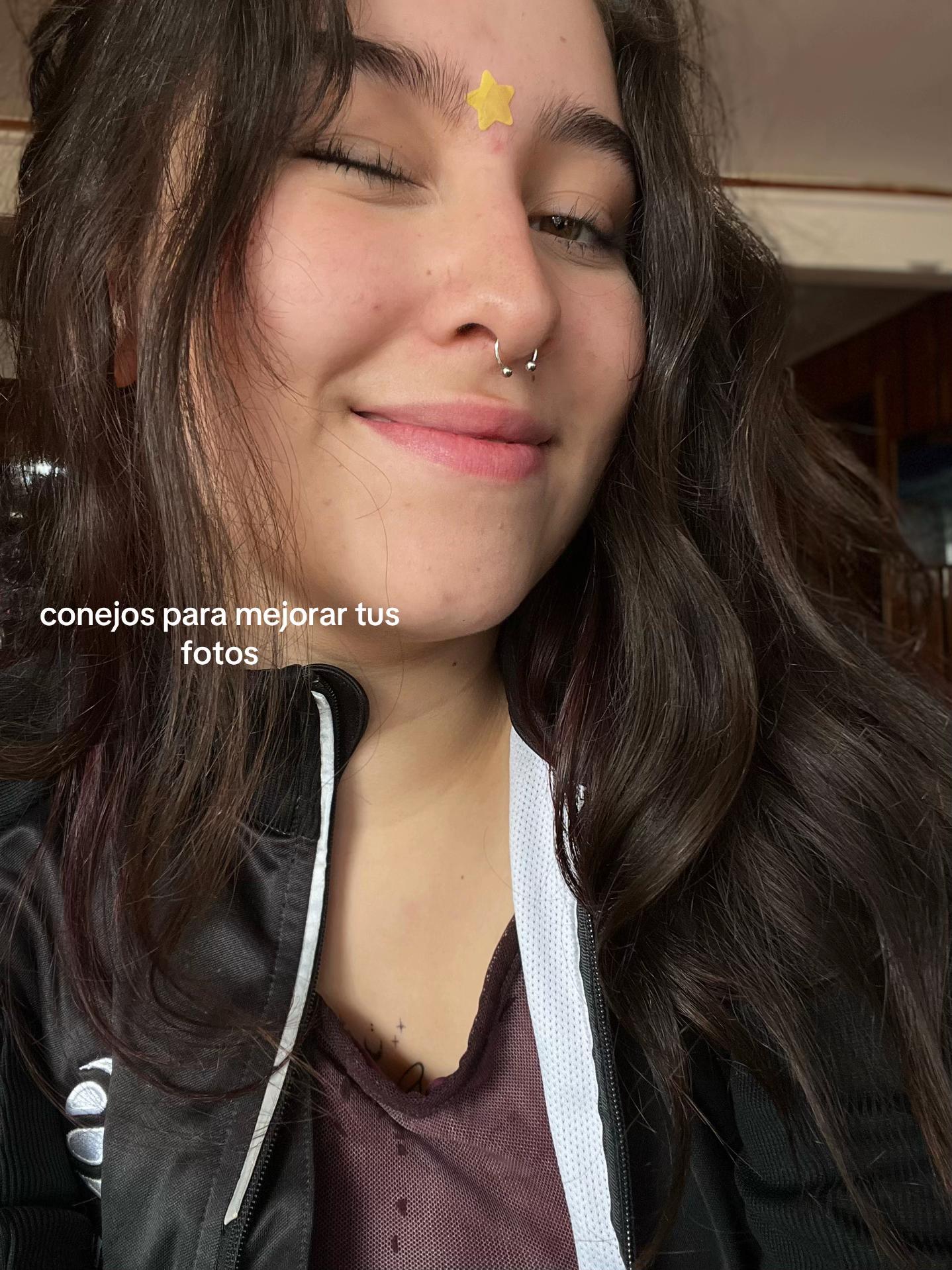 @martina belen