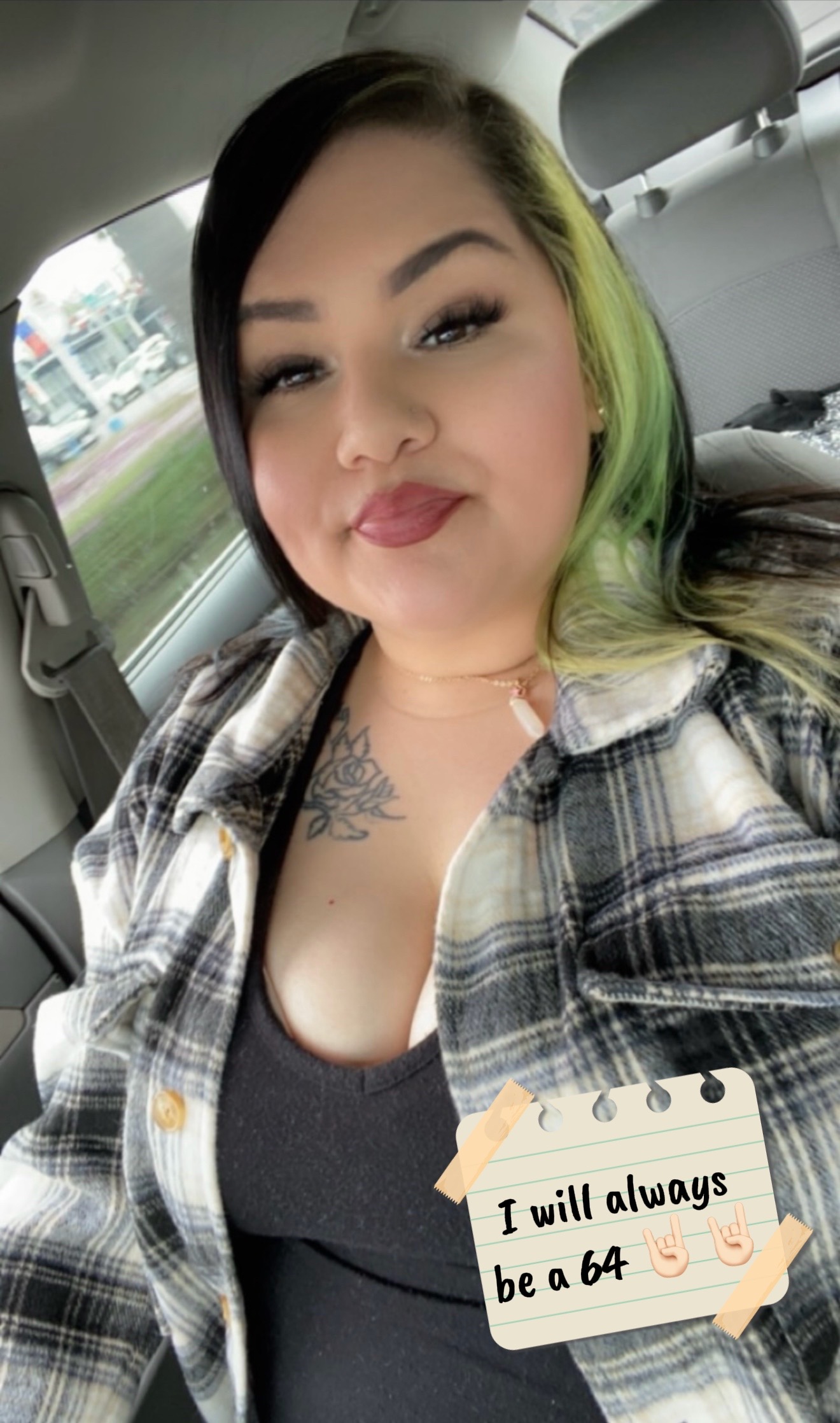 @🥶JoSoWest💋