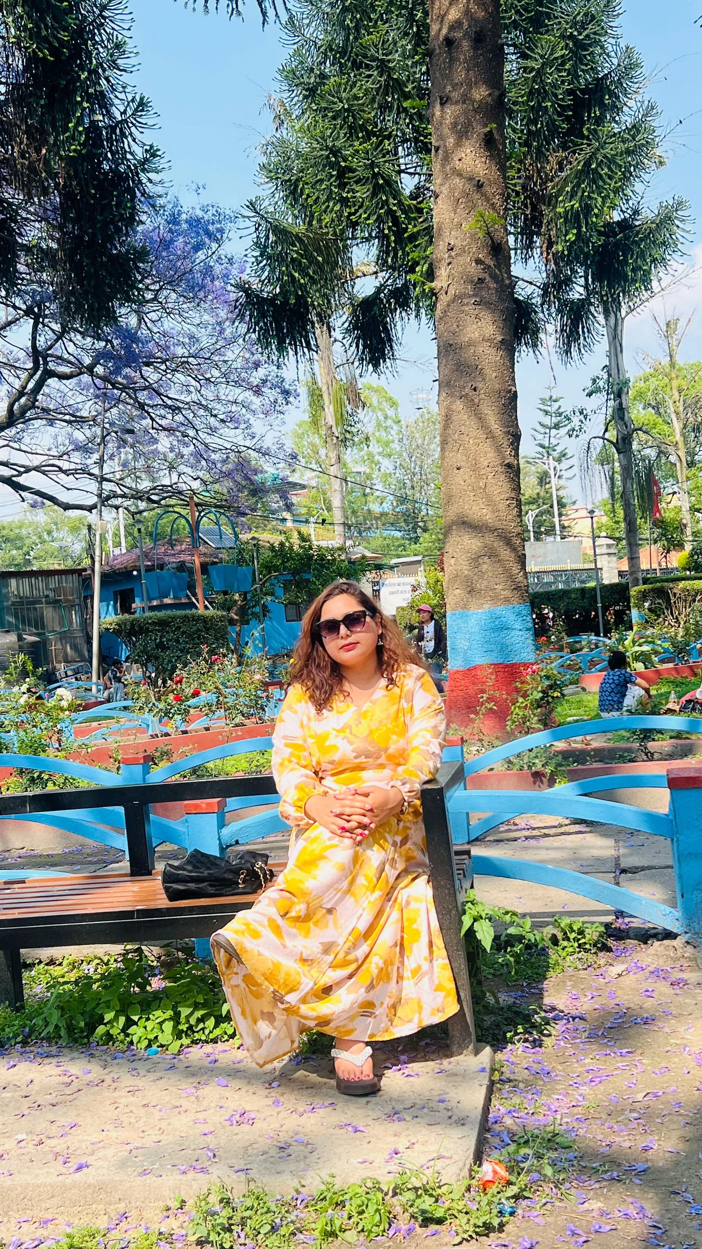 @prajaniadhikari5