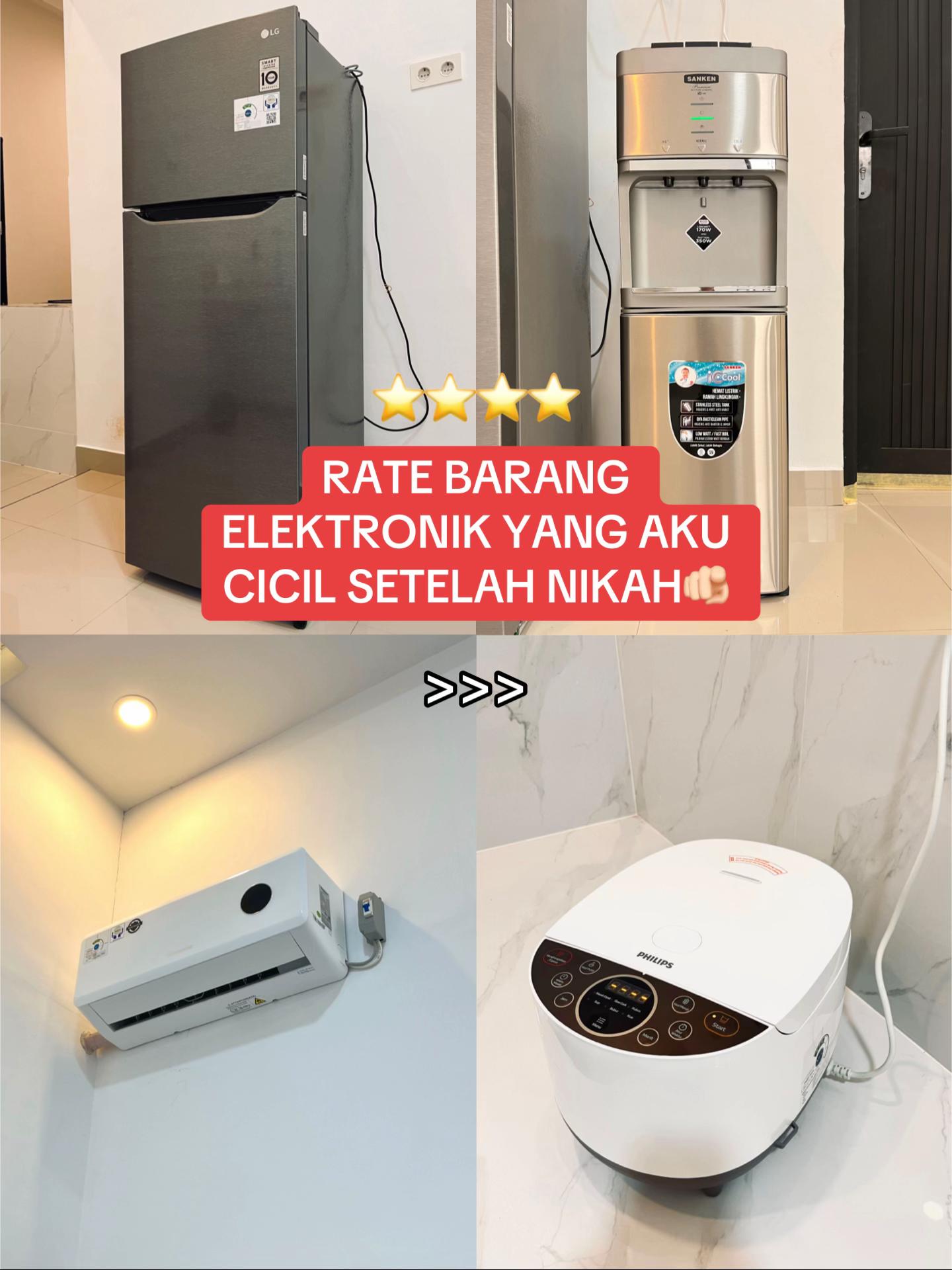 @IG : muhammadfauzi746