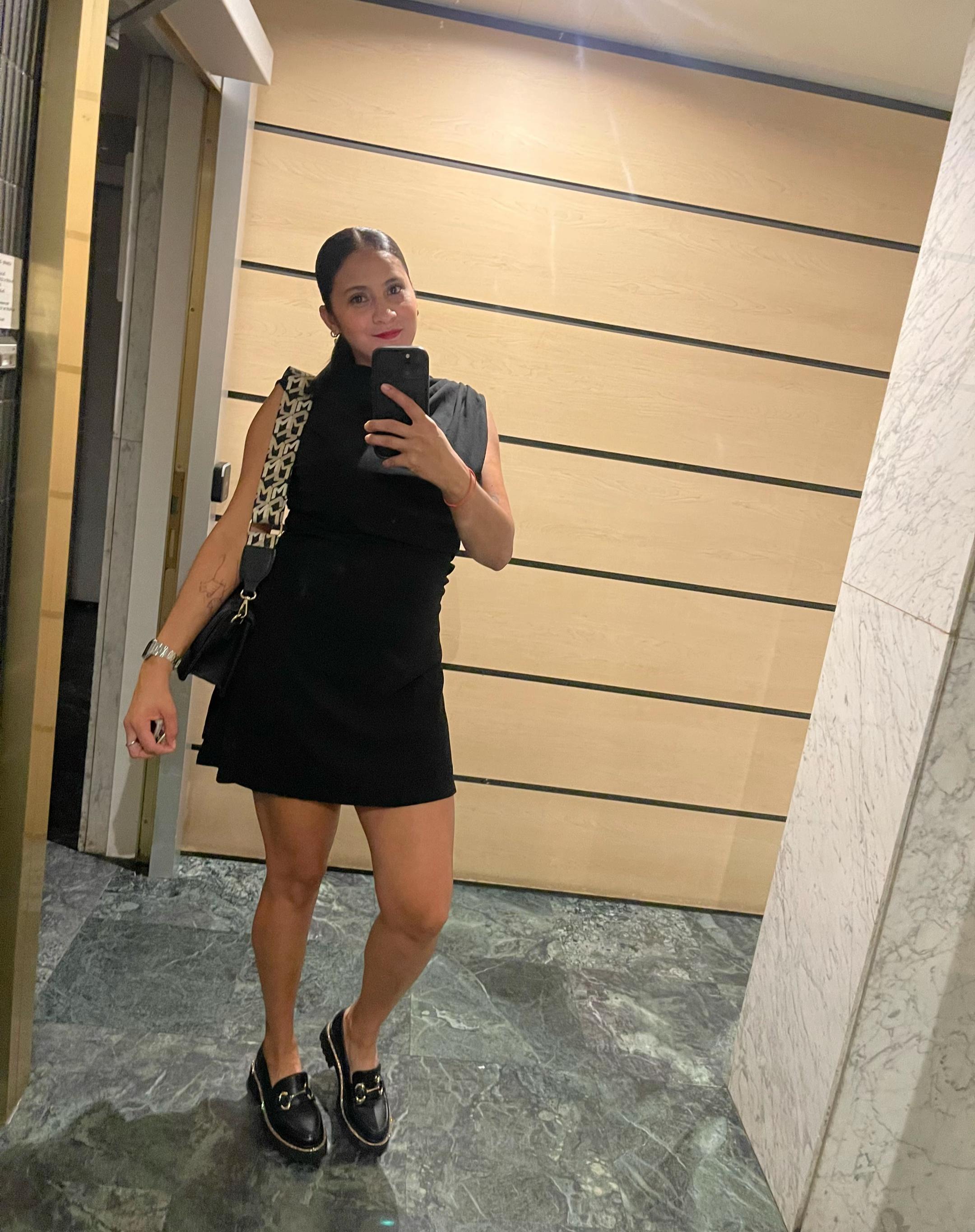 @Alejandra tesillo ❤️