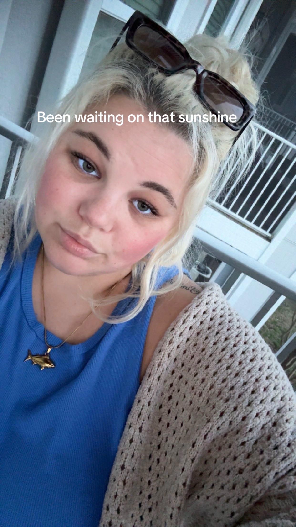 @Julia