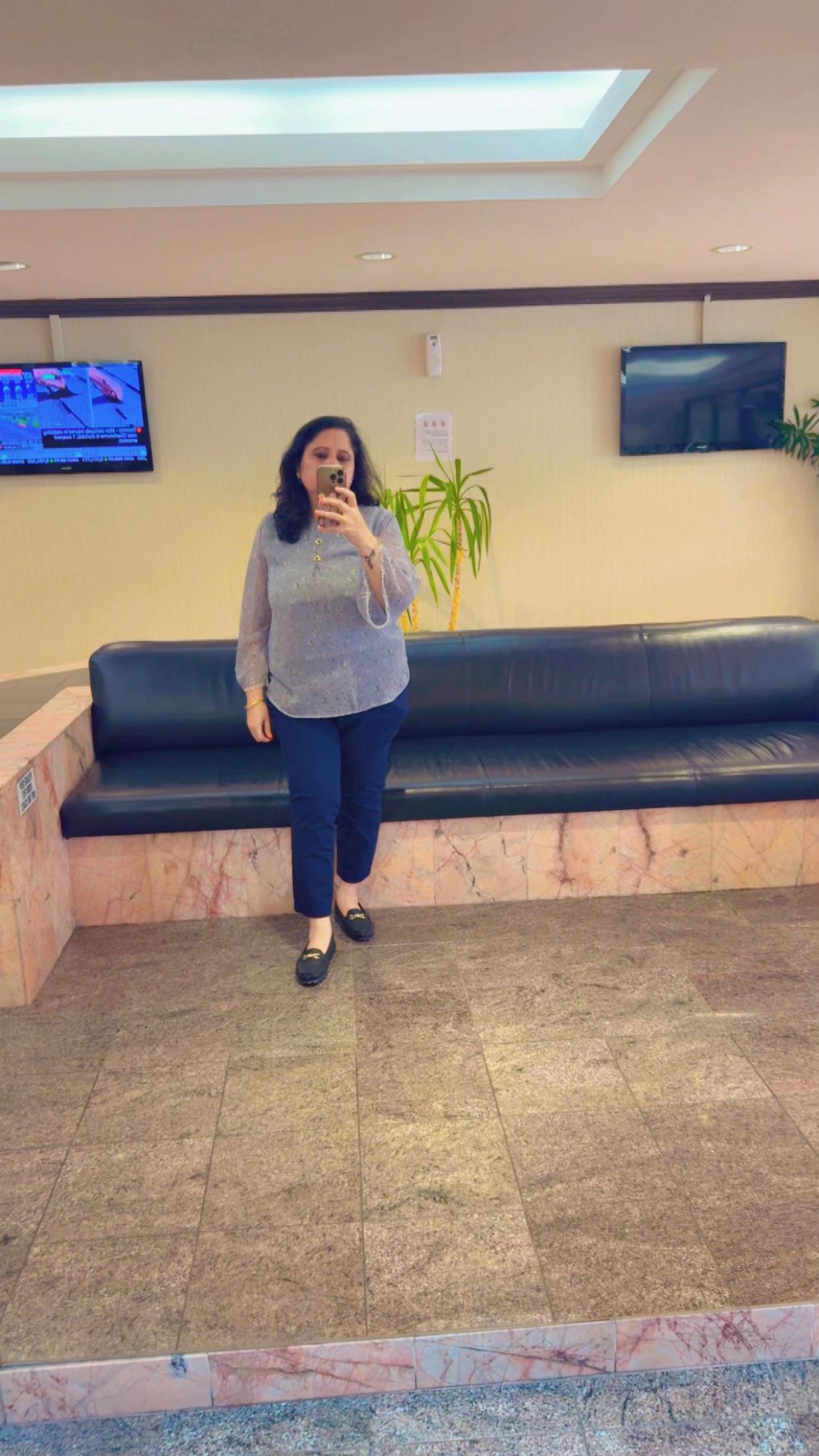 @Navpreet