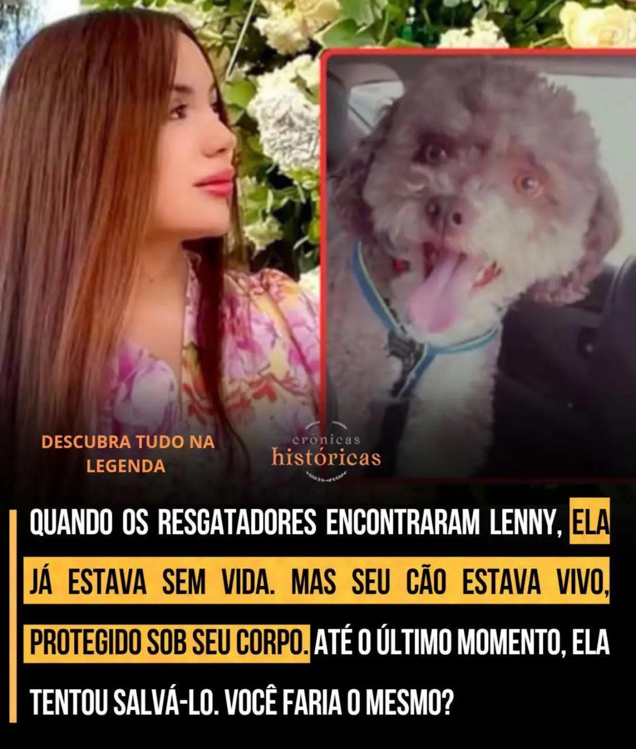@HISTÓRIA REAIS