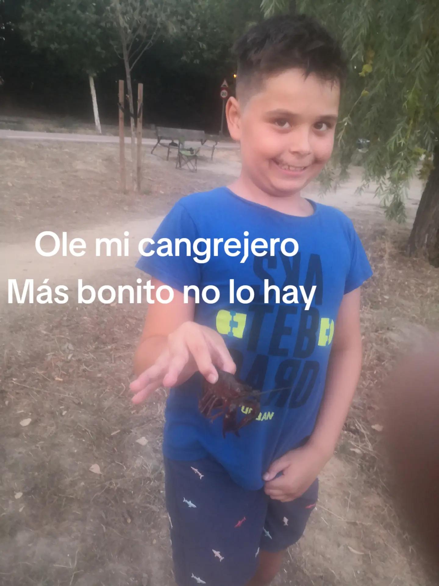 @muguel angel gordy
