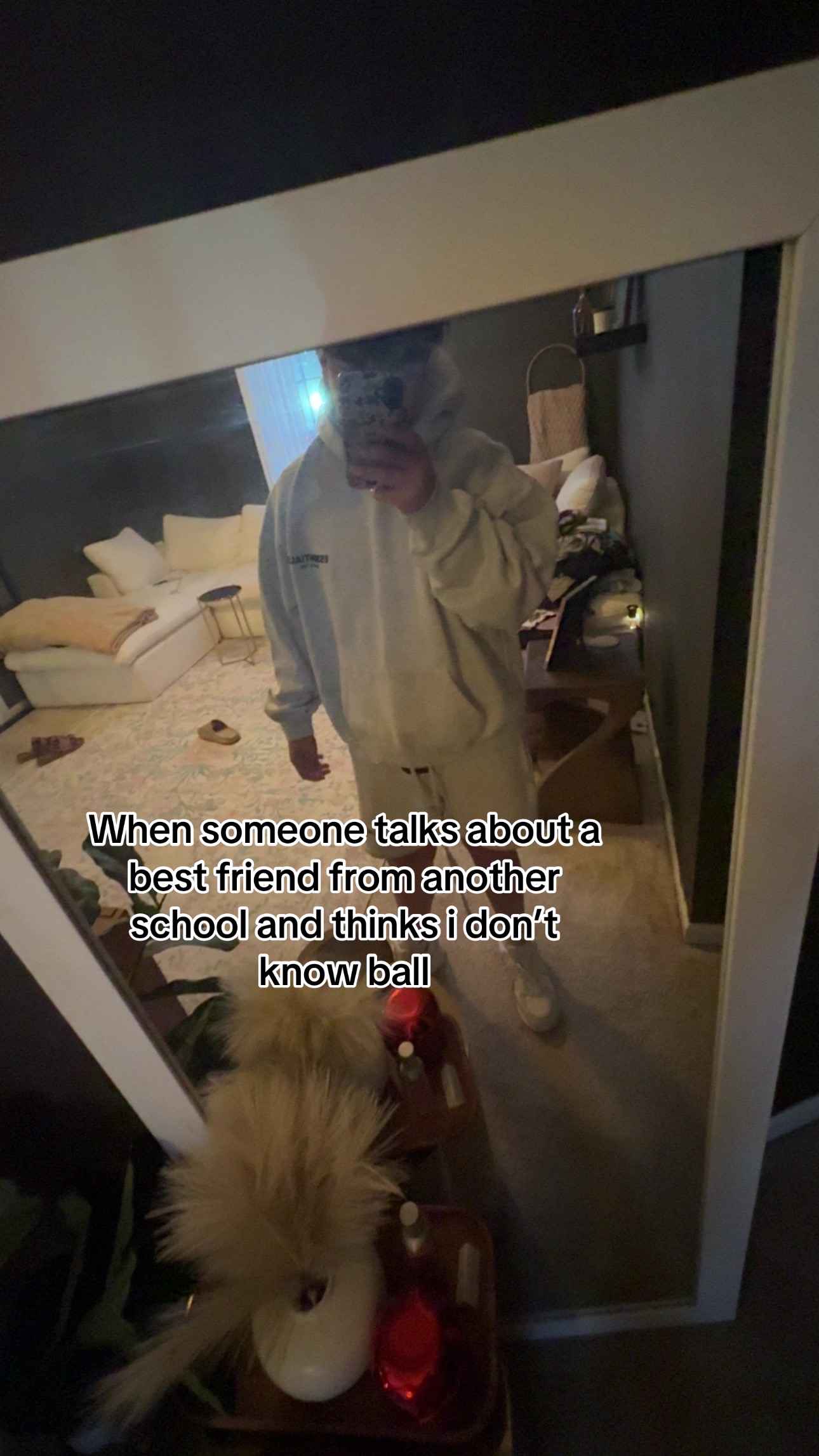 @๐