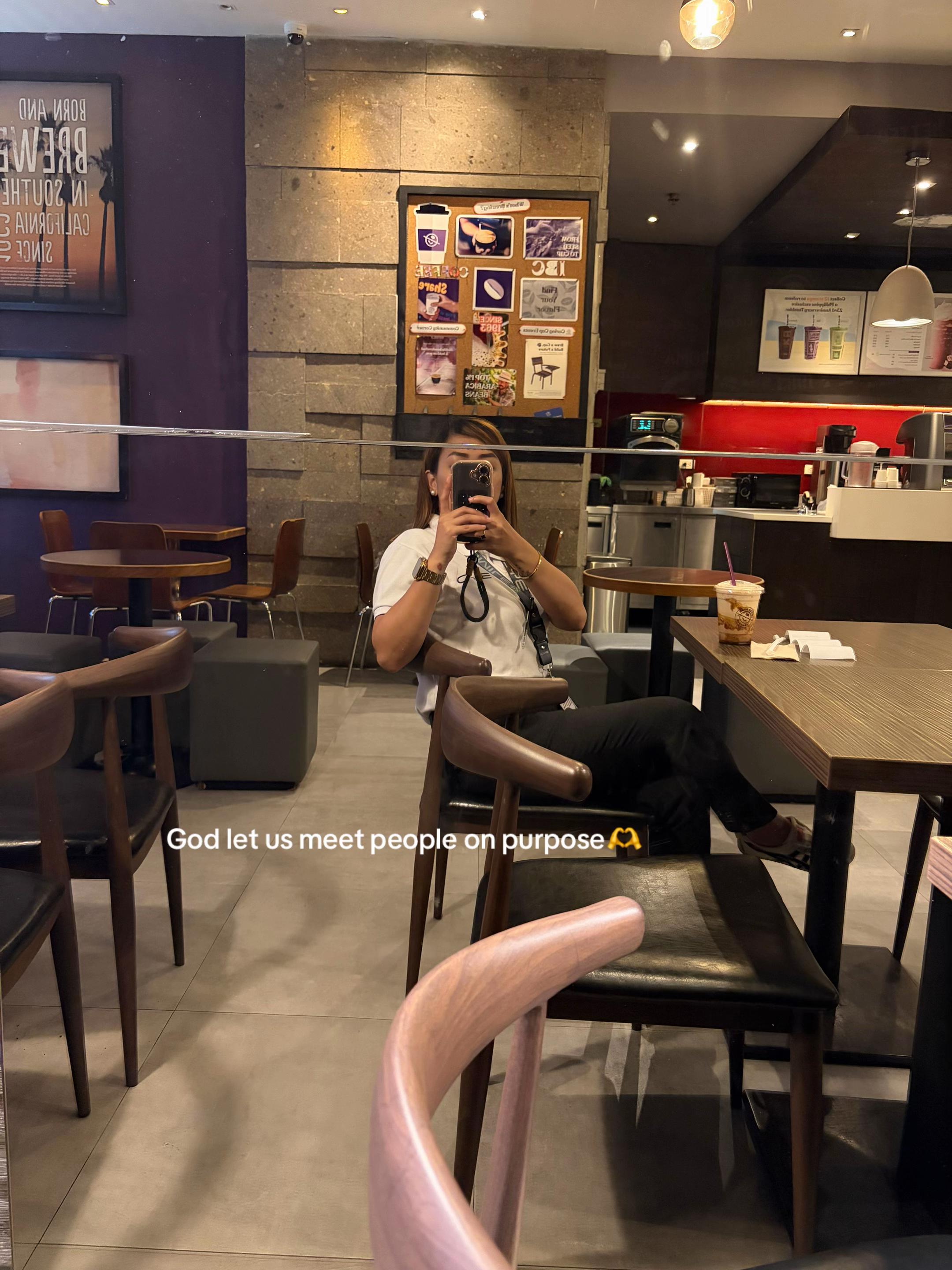 @Yna 🥀🖤