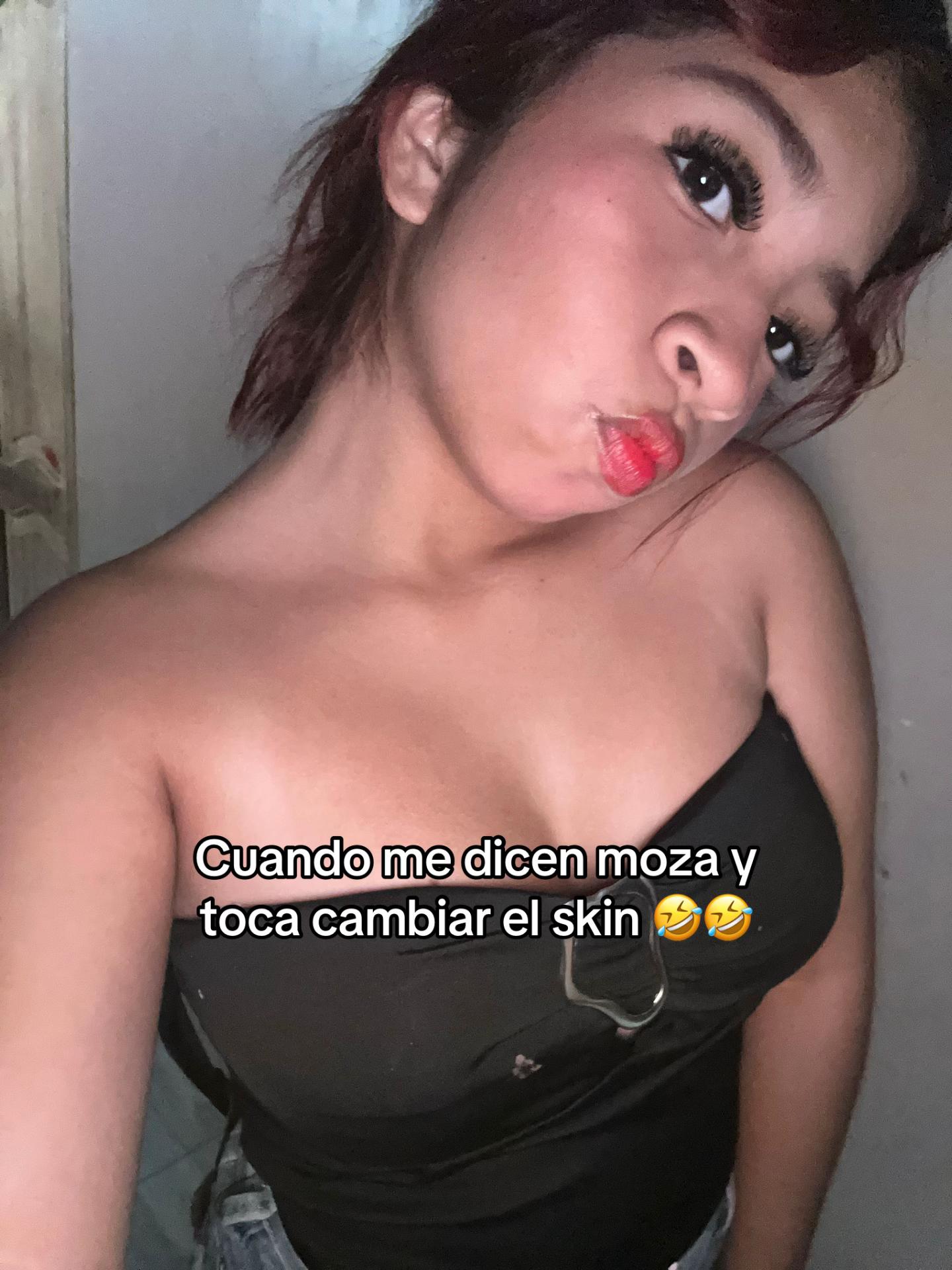 @🧿✨𝕽𝖔𝖒𝖎✨🍓