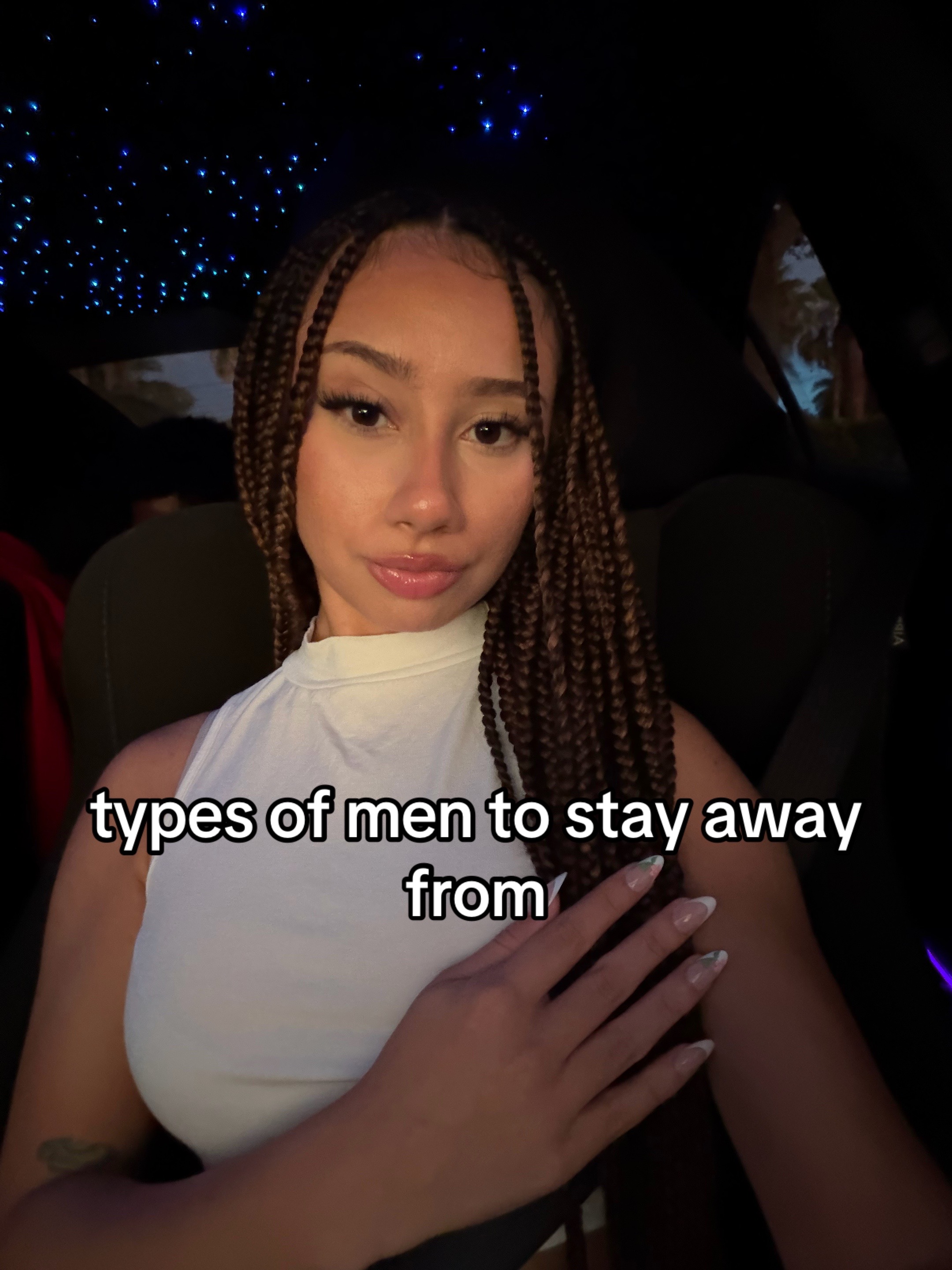 @yanesa💋