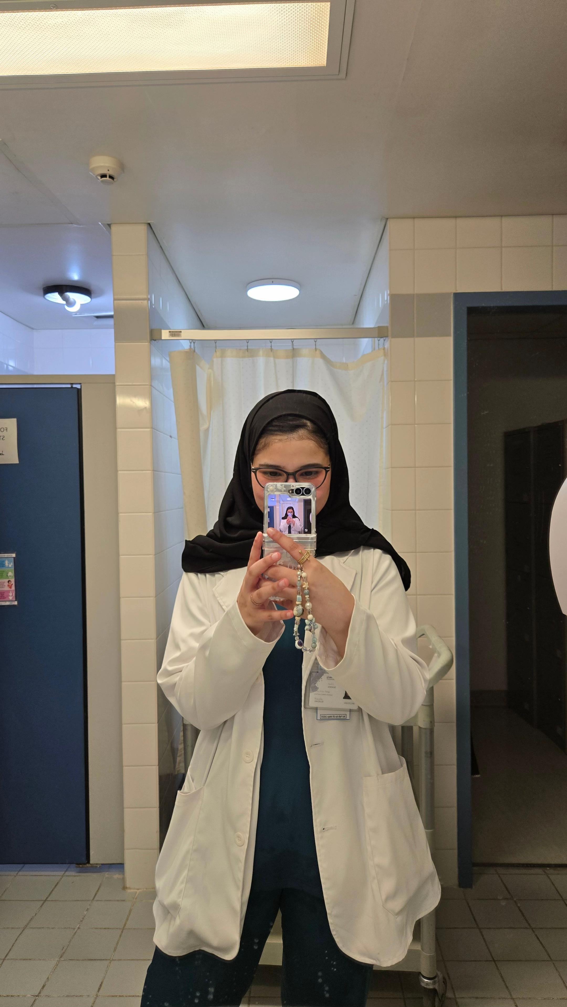@شـادن