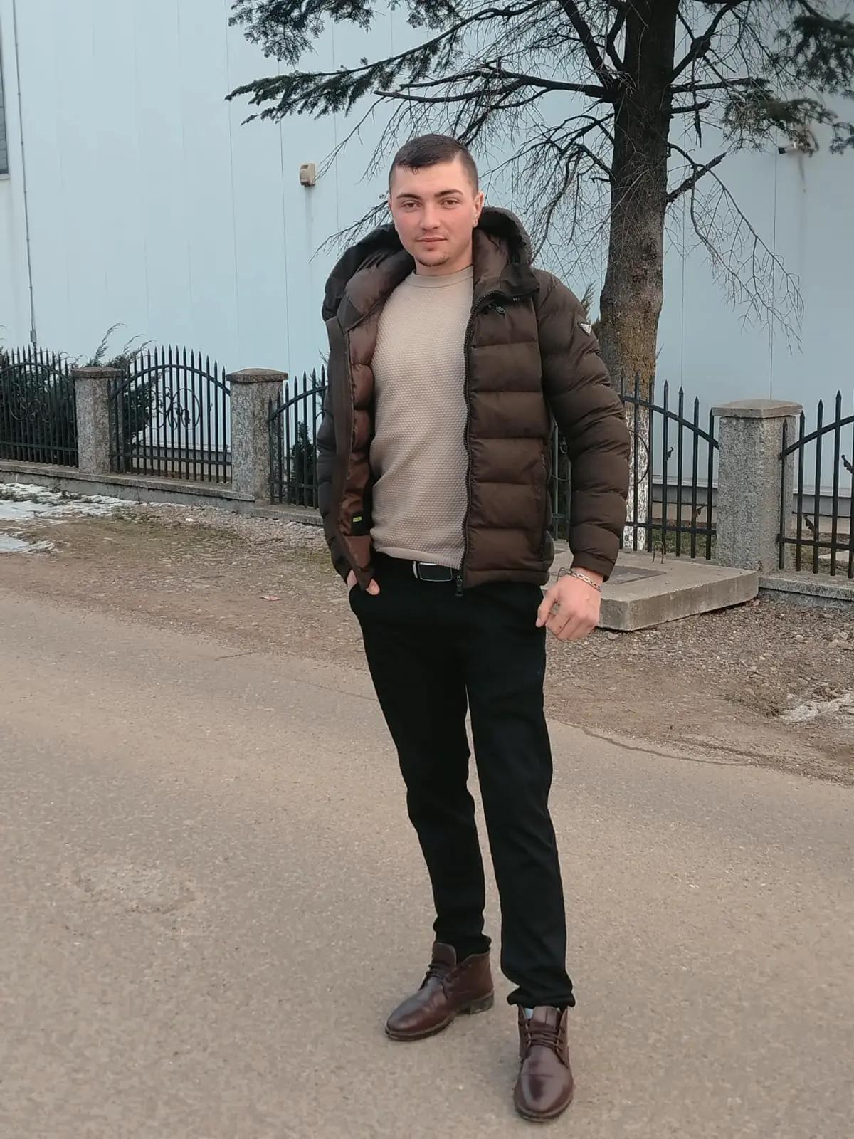 @Buga Ionuț