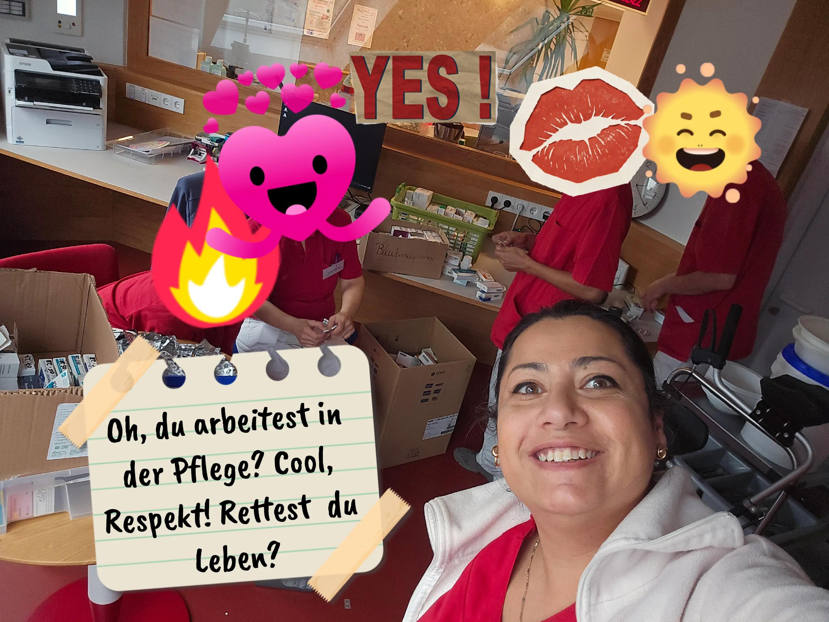 @🇬🇷Wali🇩🇪