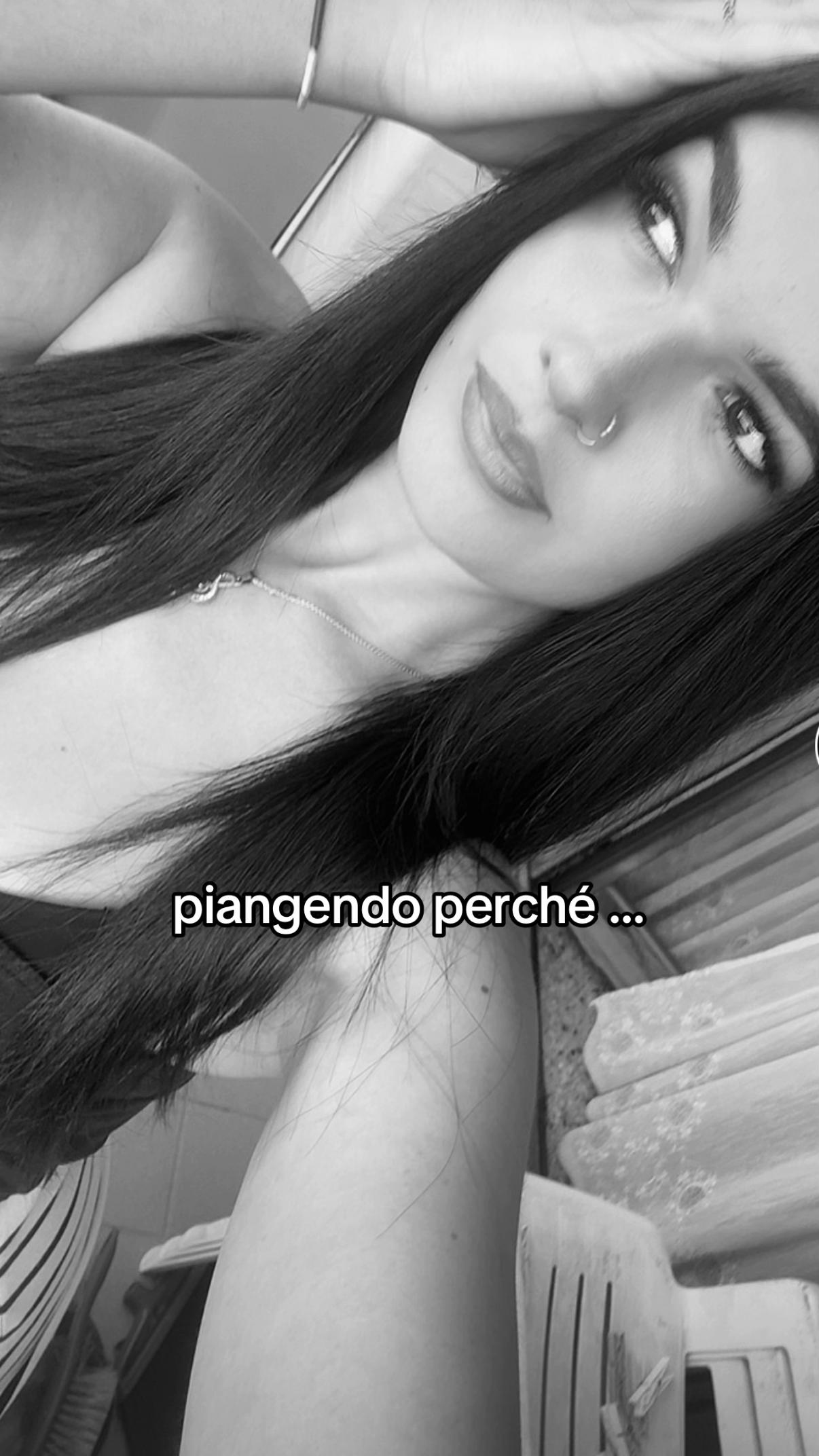 @giuli💫