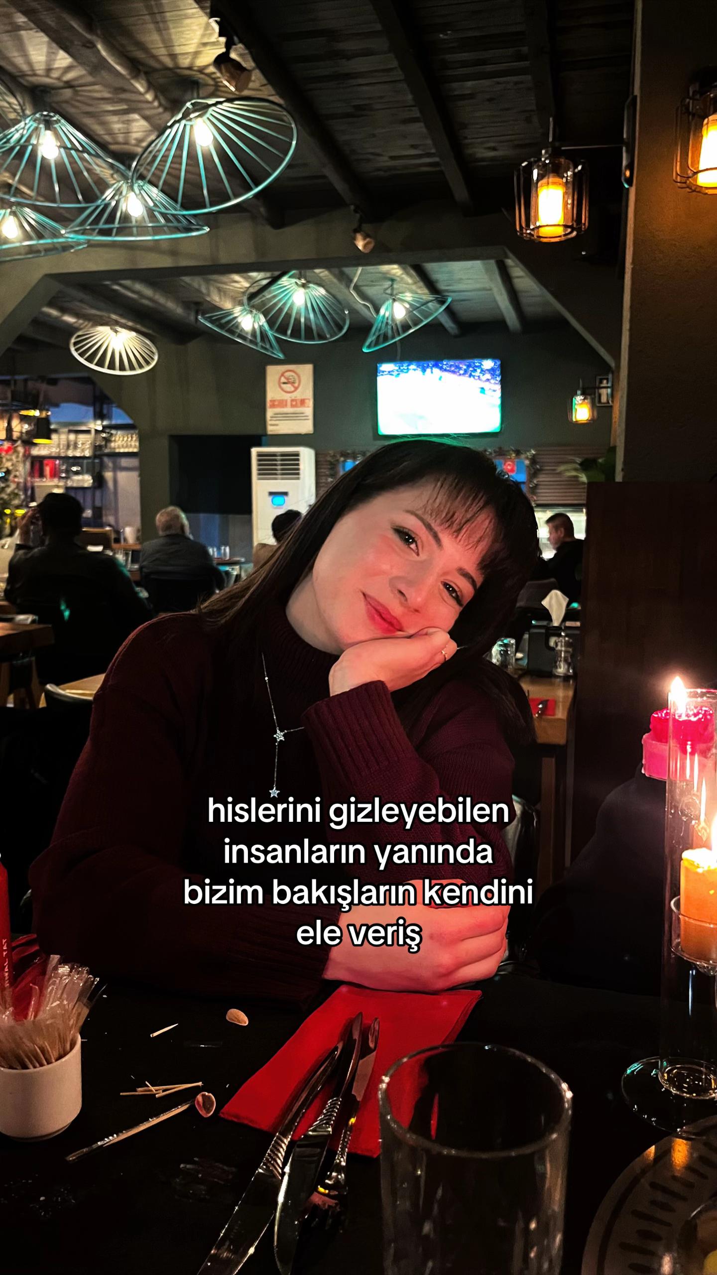 @𝐶𝑒𝑚𝑟𝑒 𝑌𝑖𝑔̆𝑖𝑡