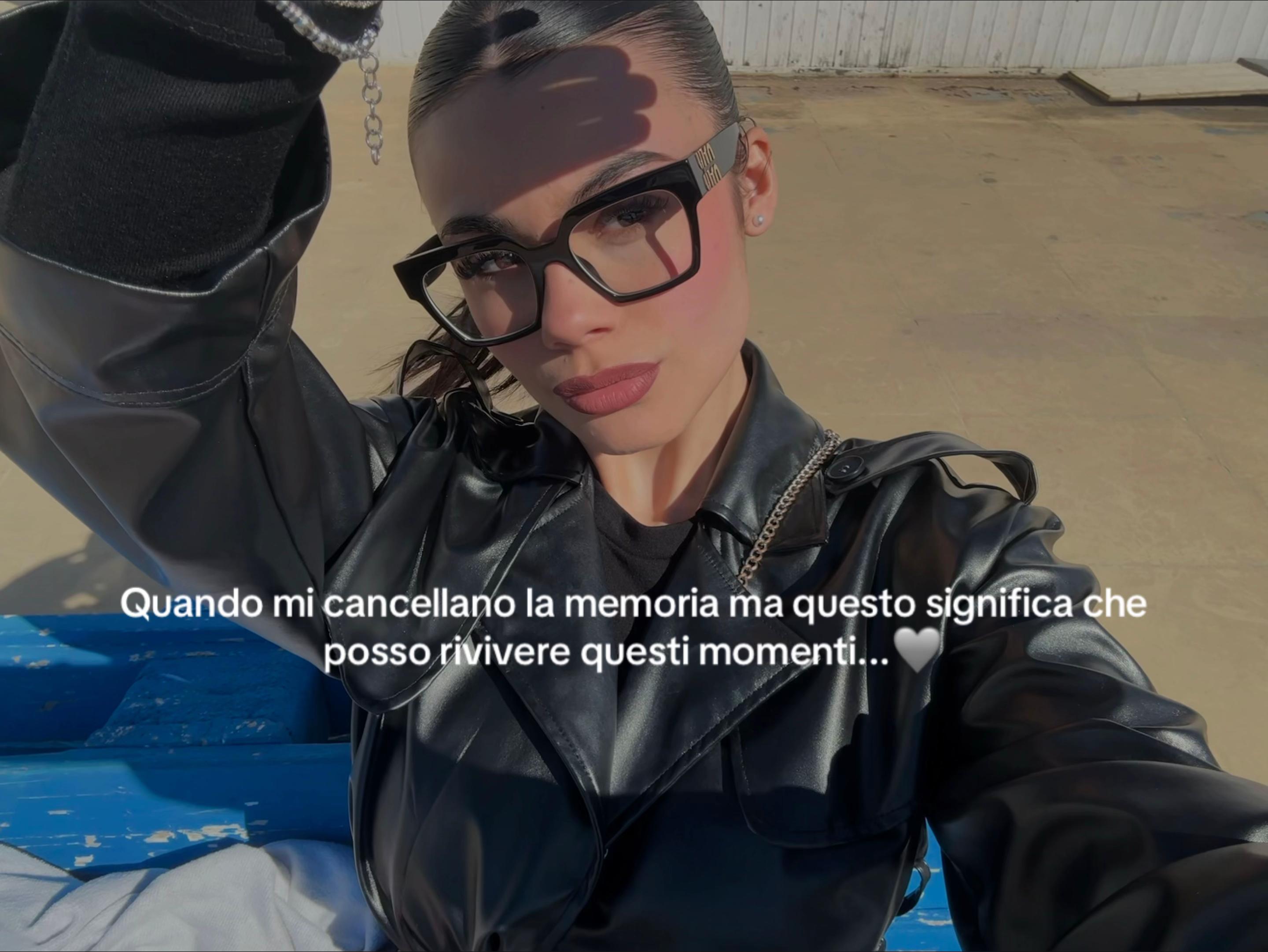 @Simona๐ชฉ๐