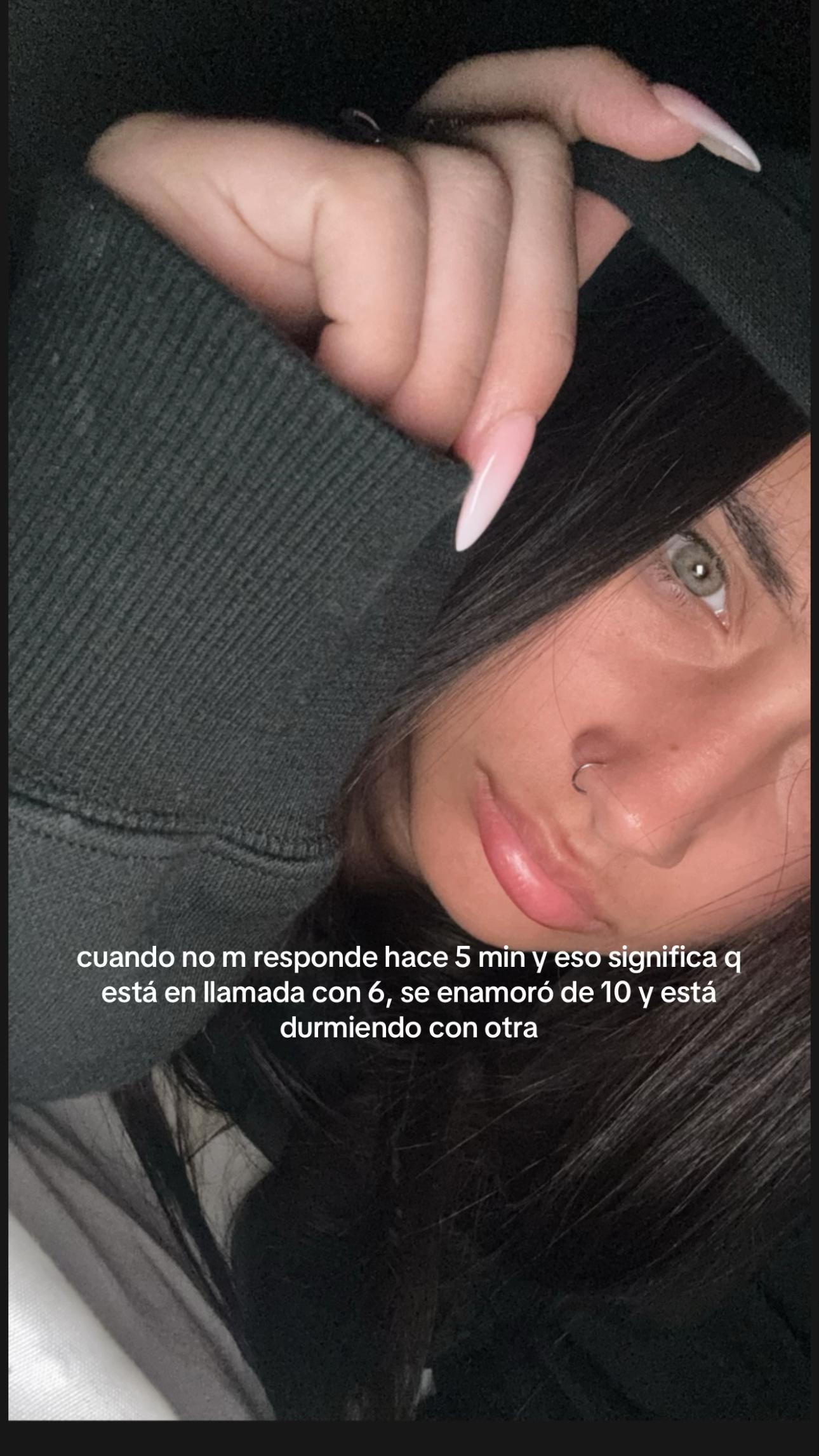 @ti