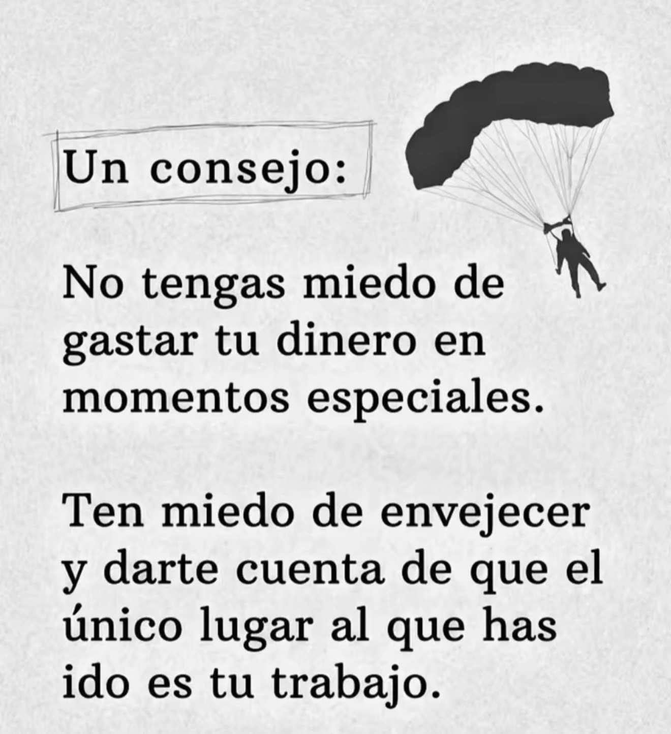@Luis ti