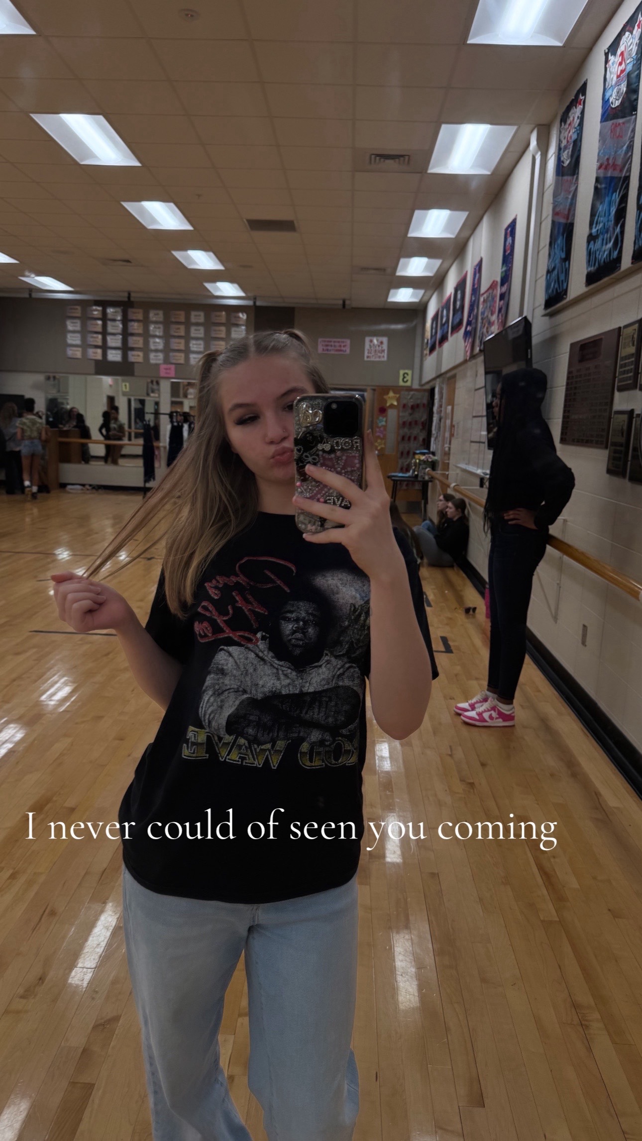 @Linaaa🫶🏼
