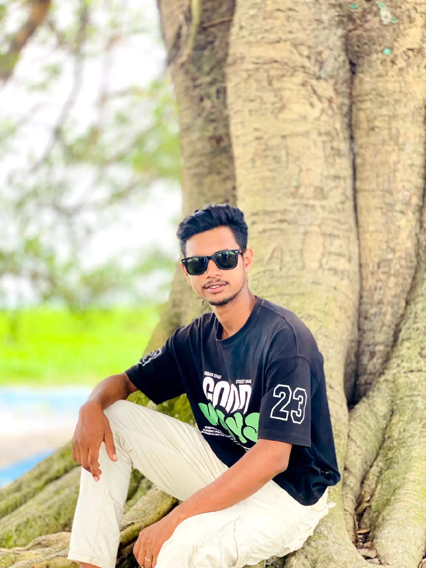 @SabbiR💥Forever_Mariya🫶🏽💝