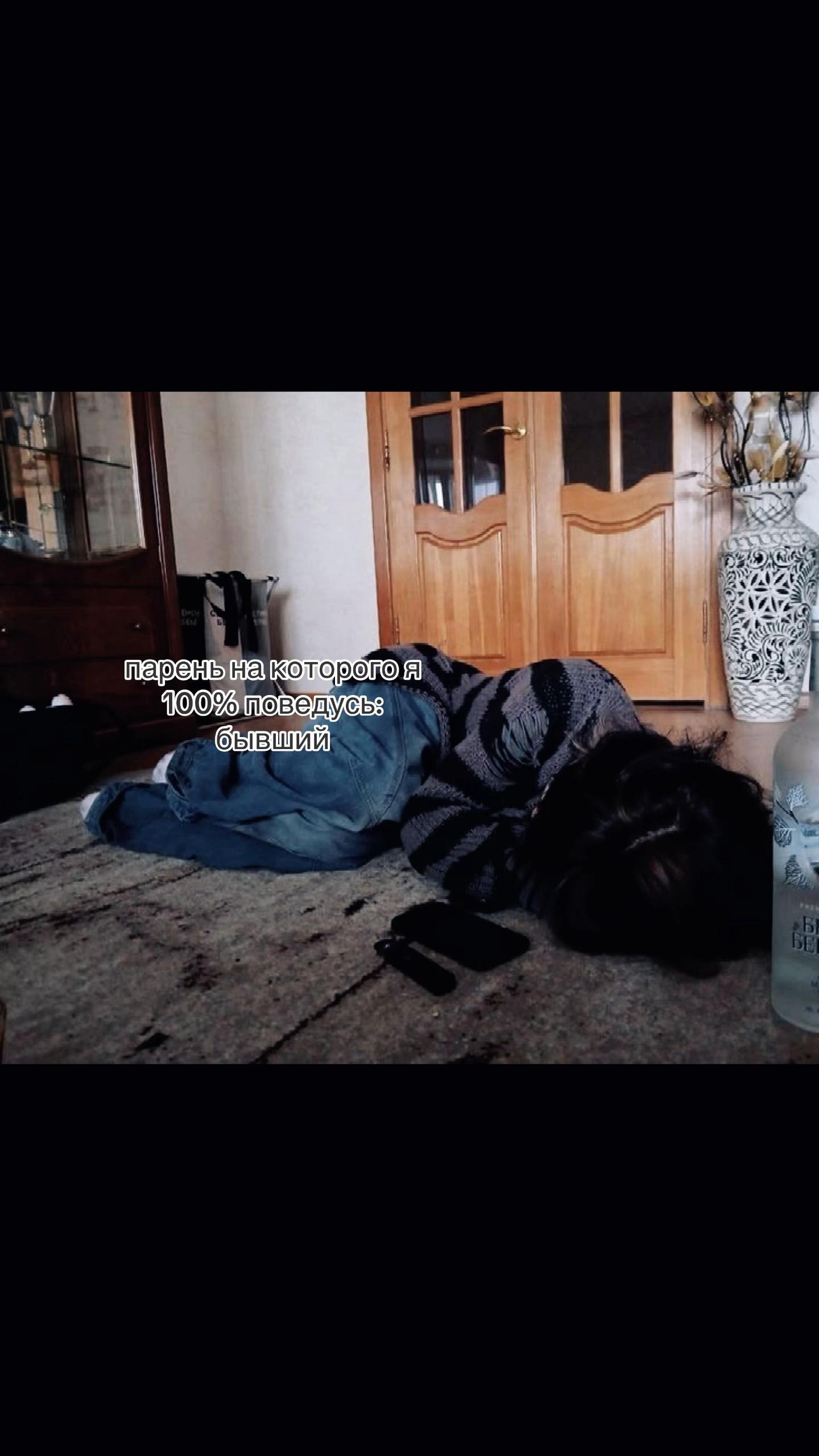 @𝘾𝙝𝙚𝙚𝙨𝙚𝙘𝙖𝙠𝙚(!)