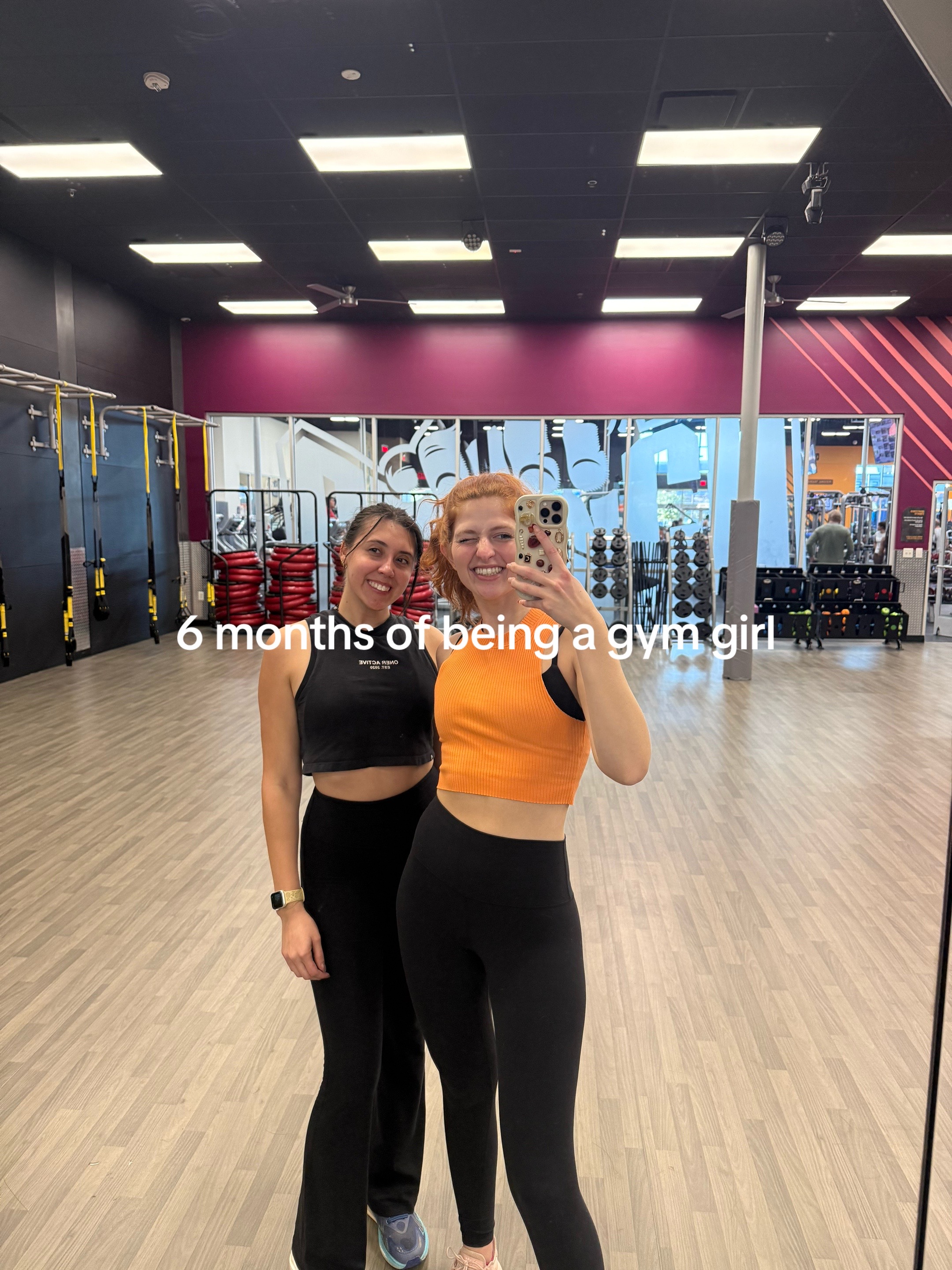 @kaitcov