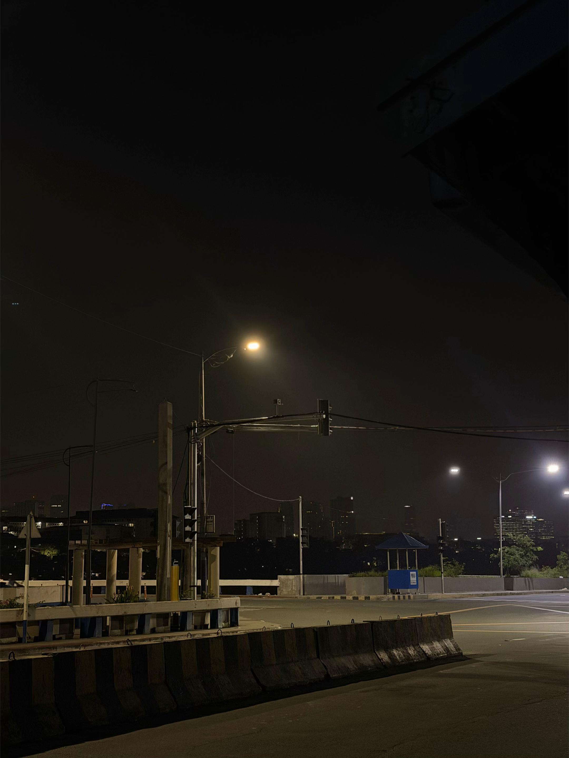 @Sky