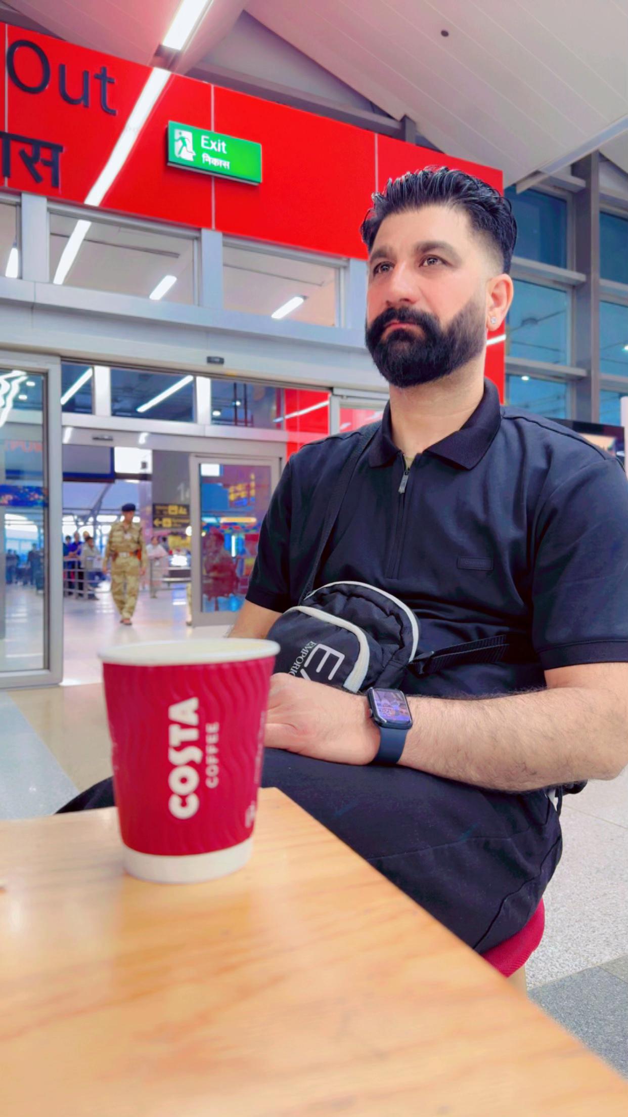 @🇵🇹ਤੋਂ🇬🇧DHILLON☬UK LIFE🦅👈
