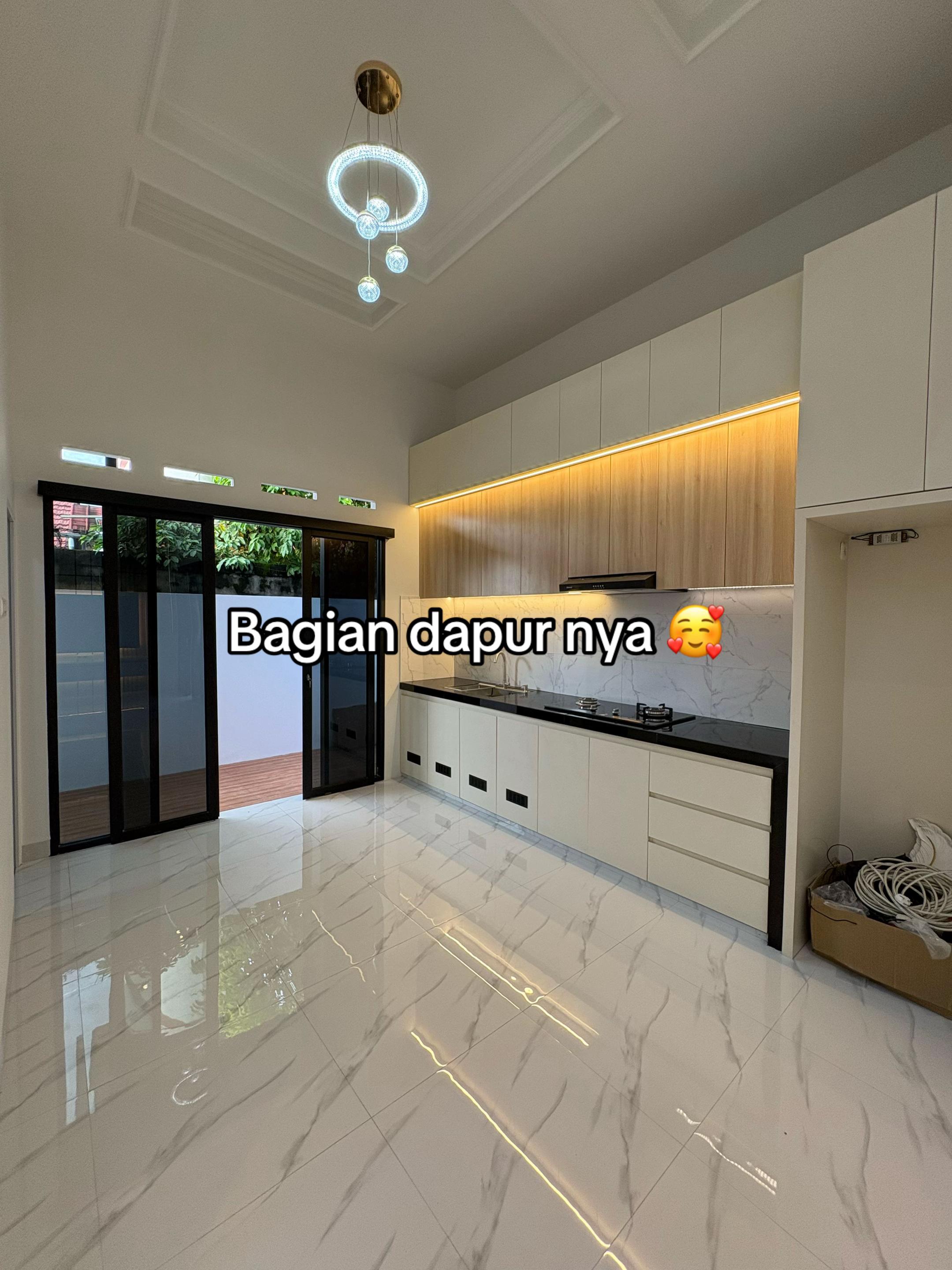 @Muhammad andy Hidayat 🇮🇩