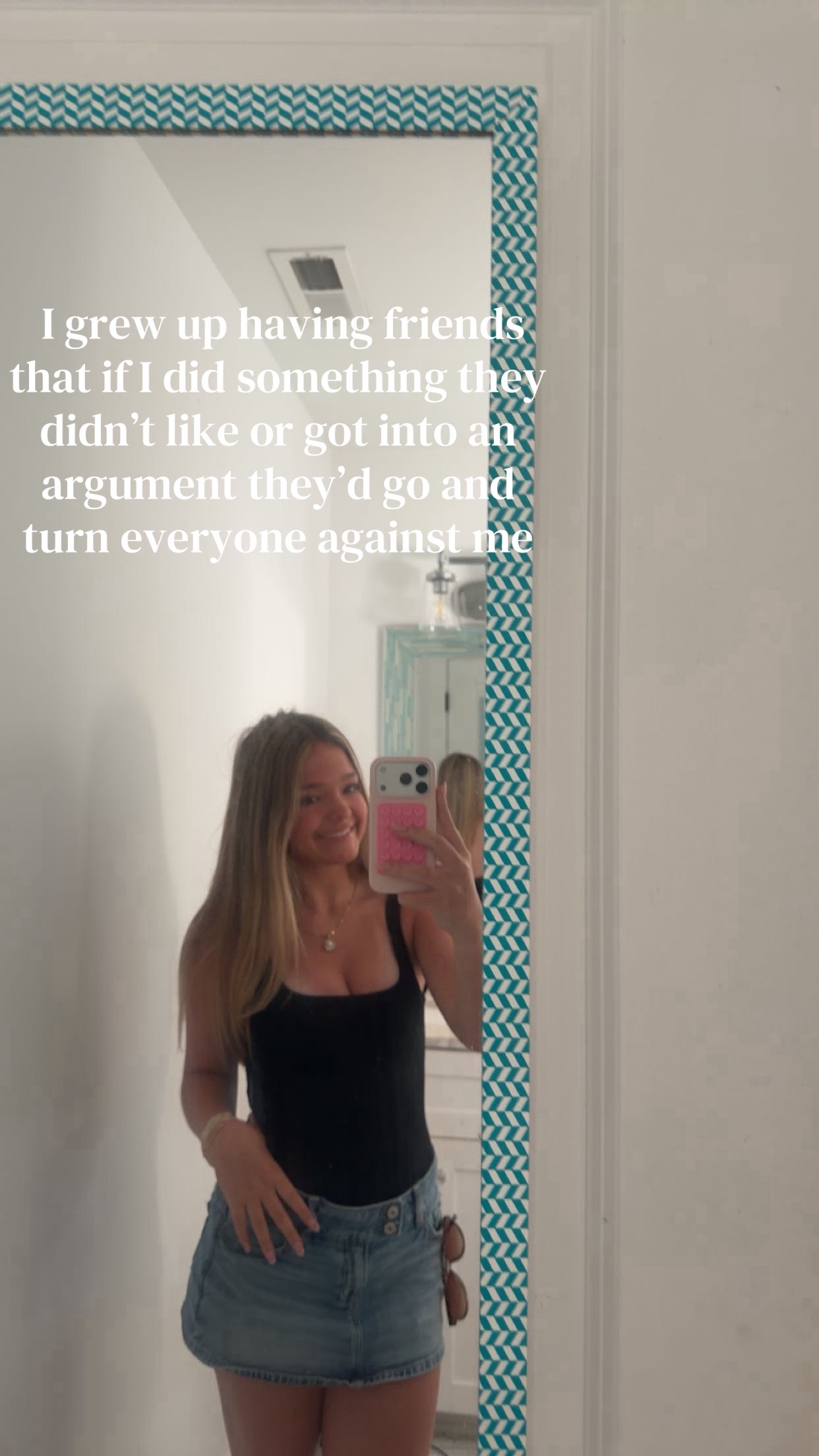 @🤍🤍🤍🤍