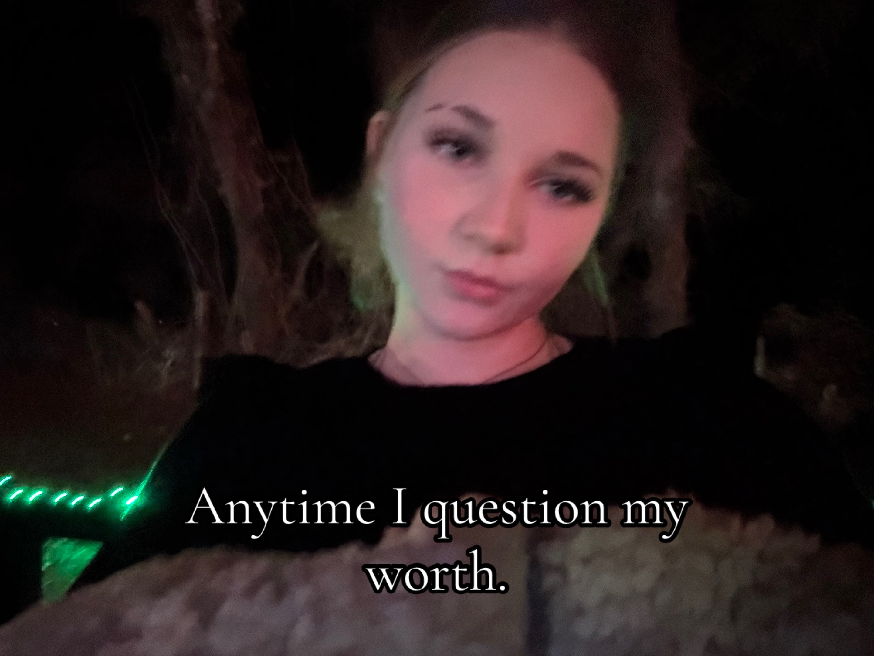 @kayden lynn