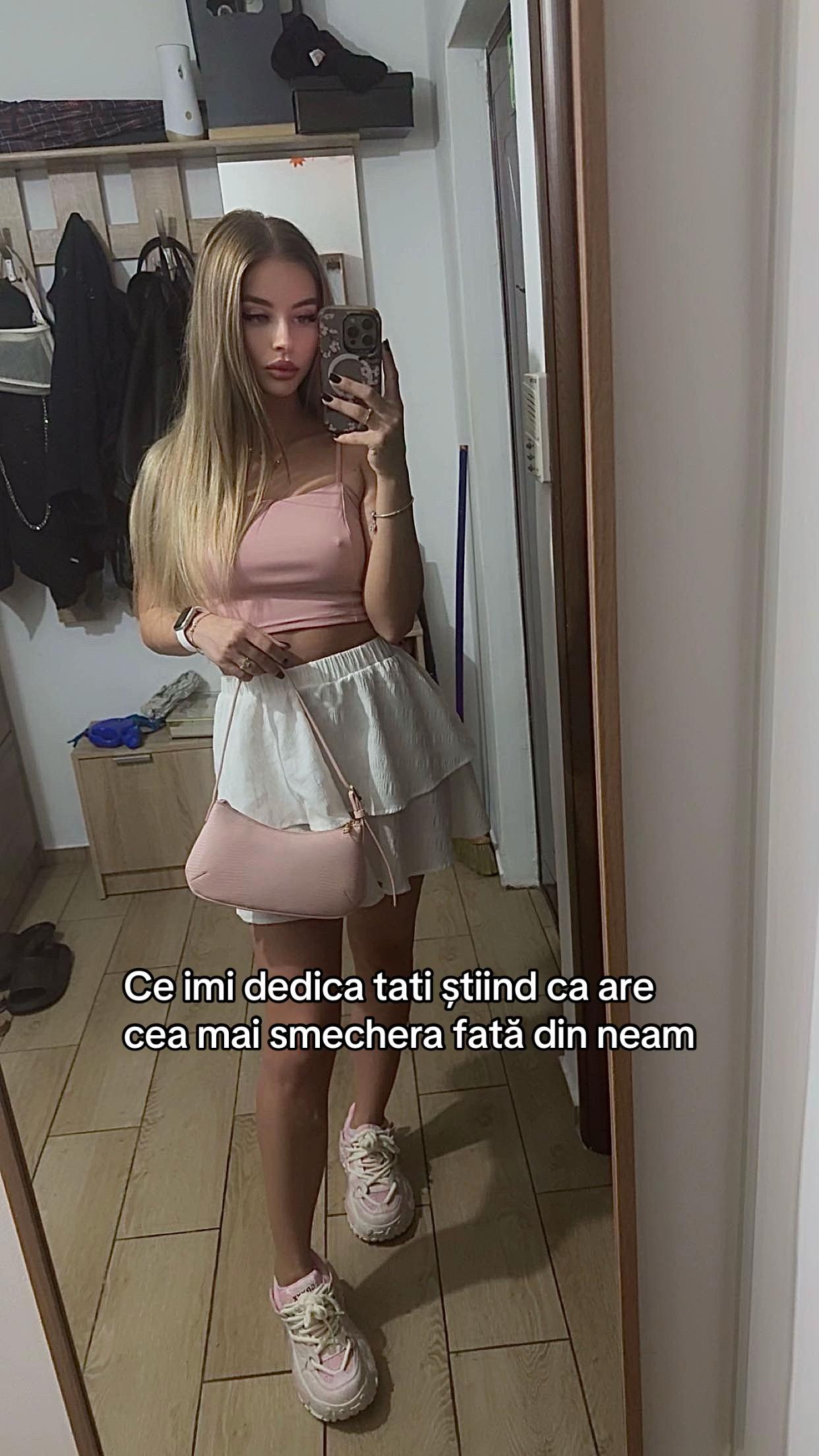 @Viata cu a l e🐣