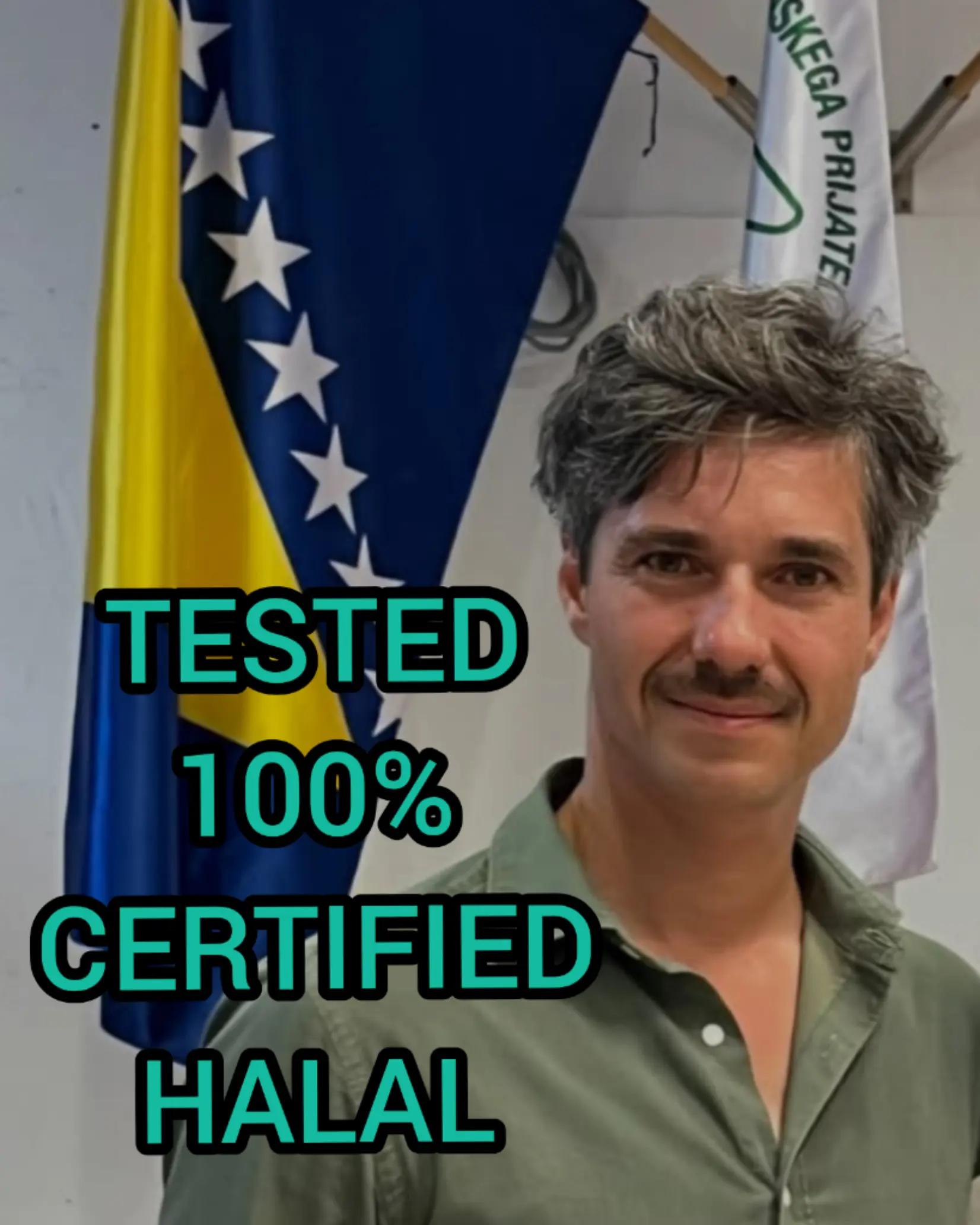 @Vladars