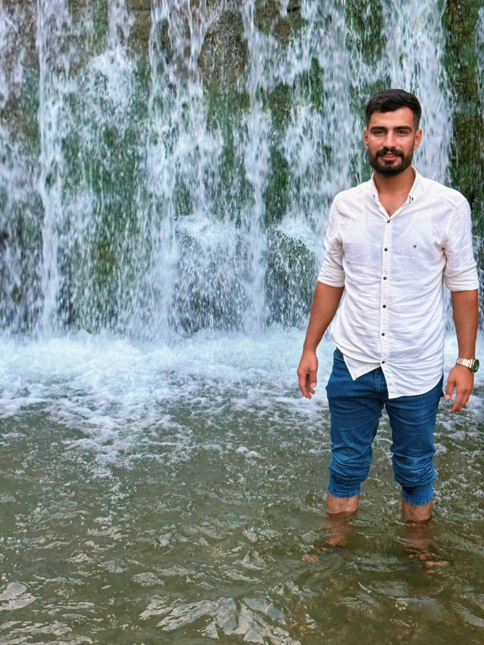 @MEHMET ARSLAN