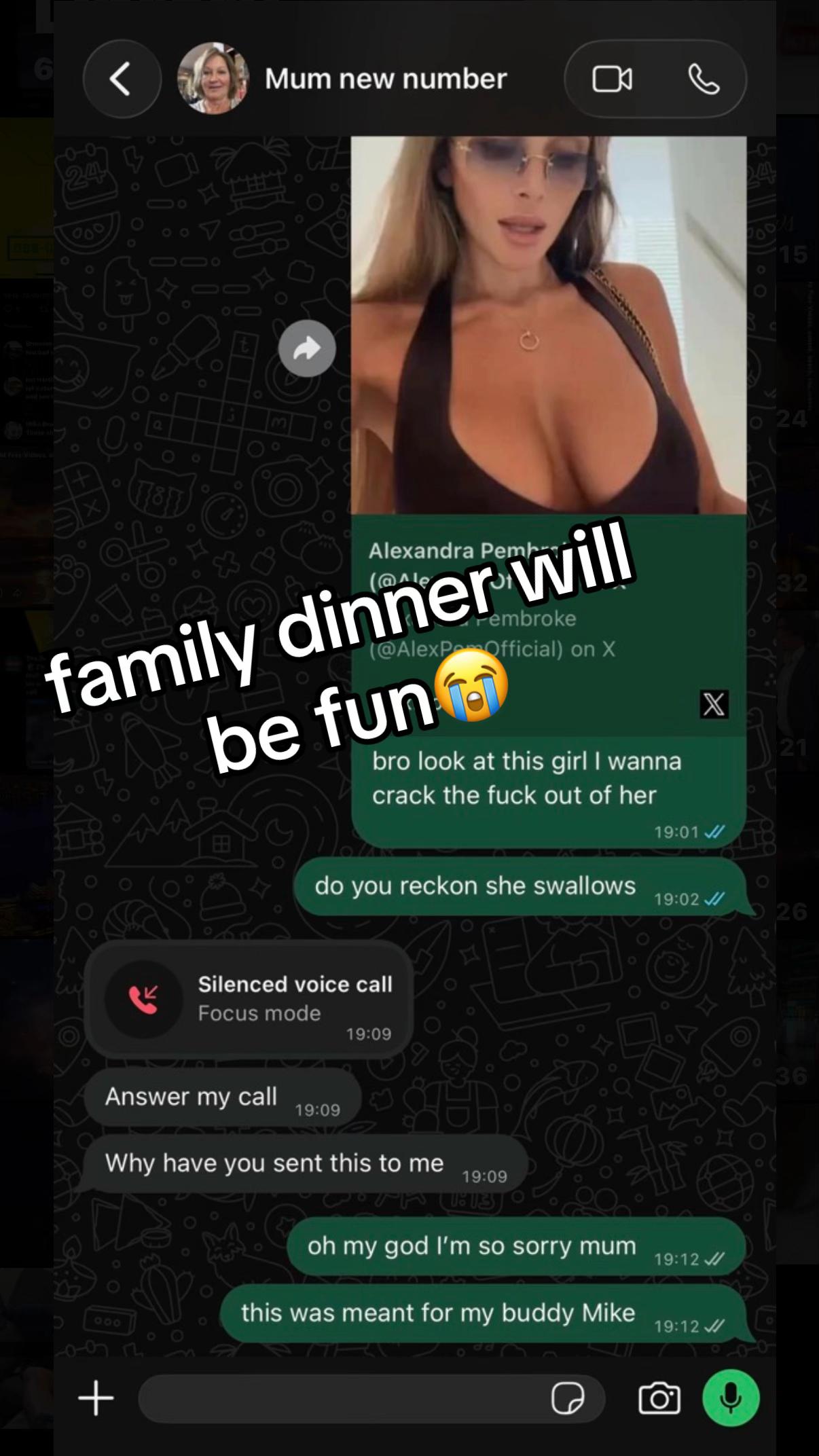 @wowgoodvideo