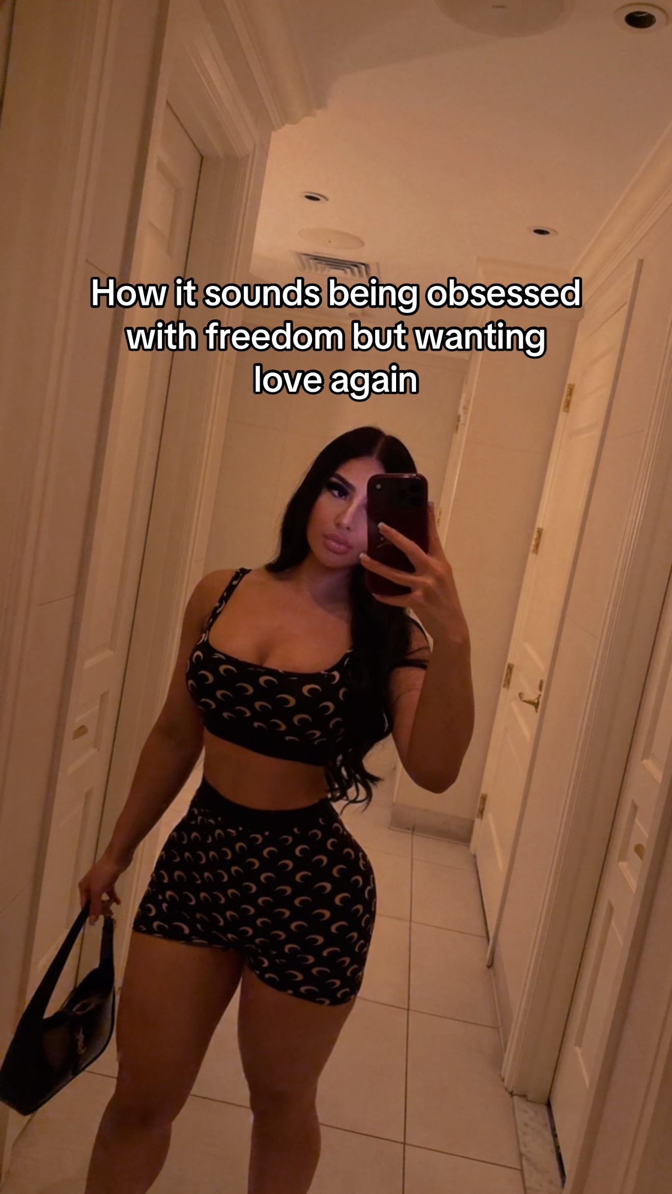 @Sophia♥️
