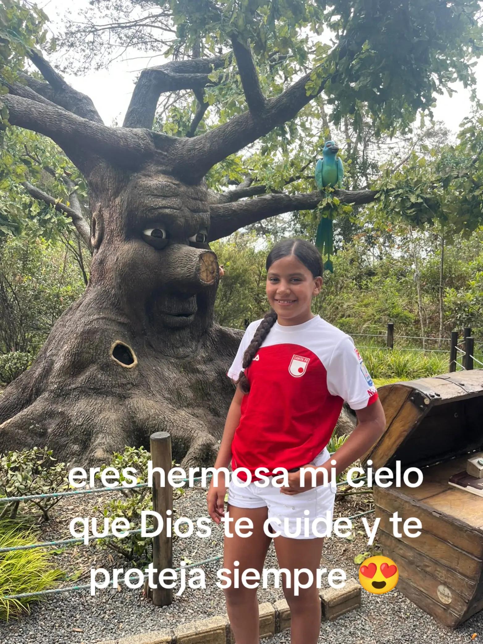 @Mary_Luz