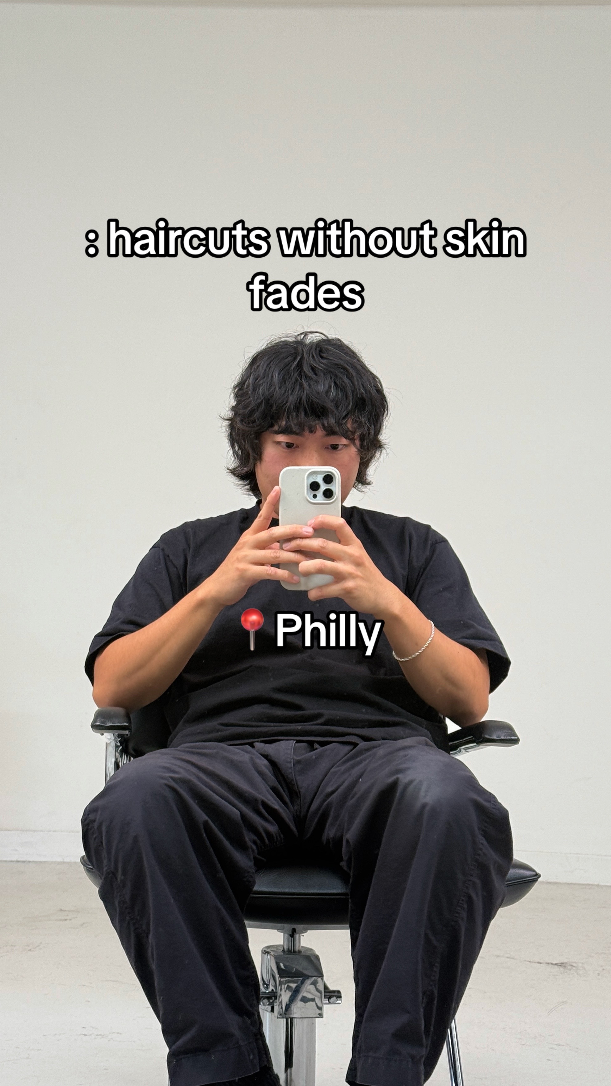 @Vladehair