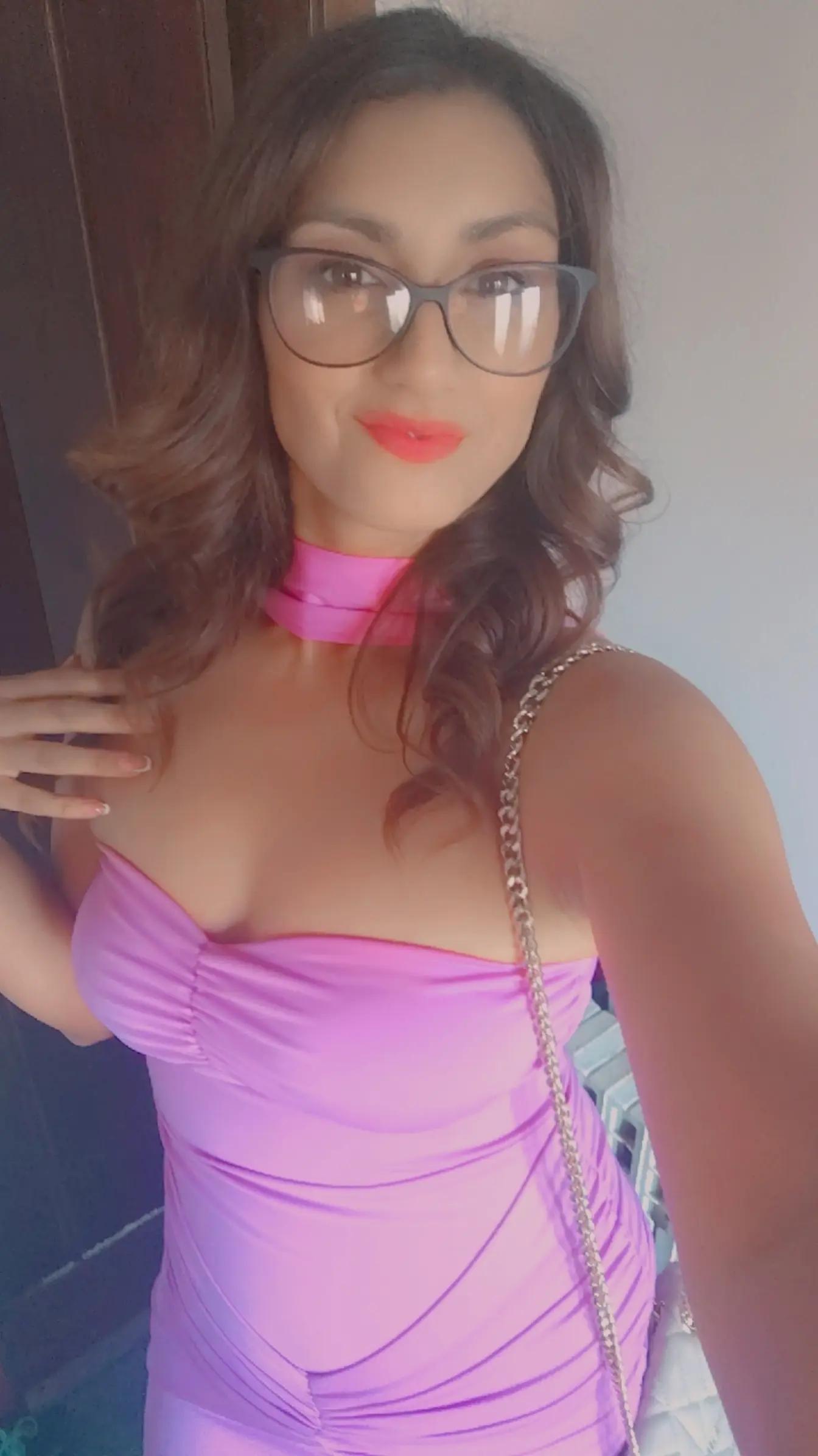 @milicca zdravkovic