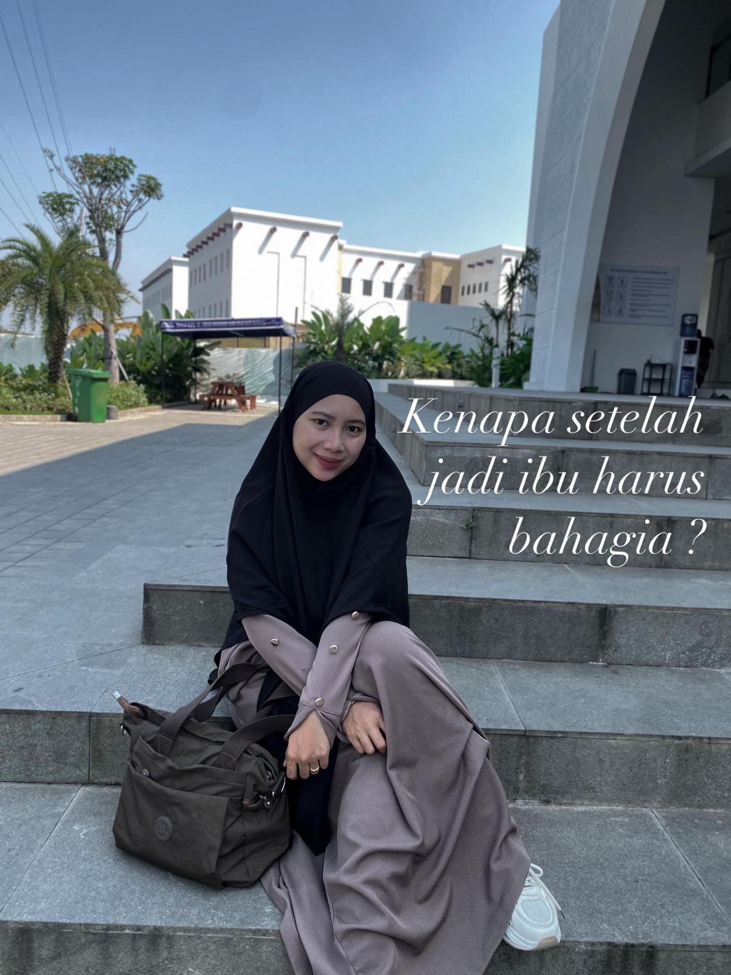 @Riska hidayah