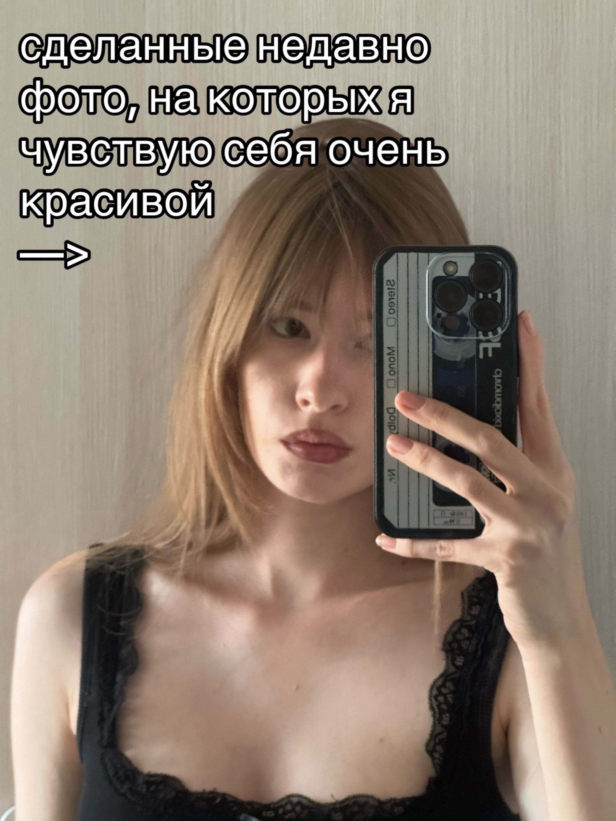@ash.