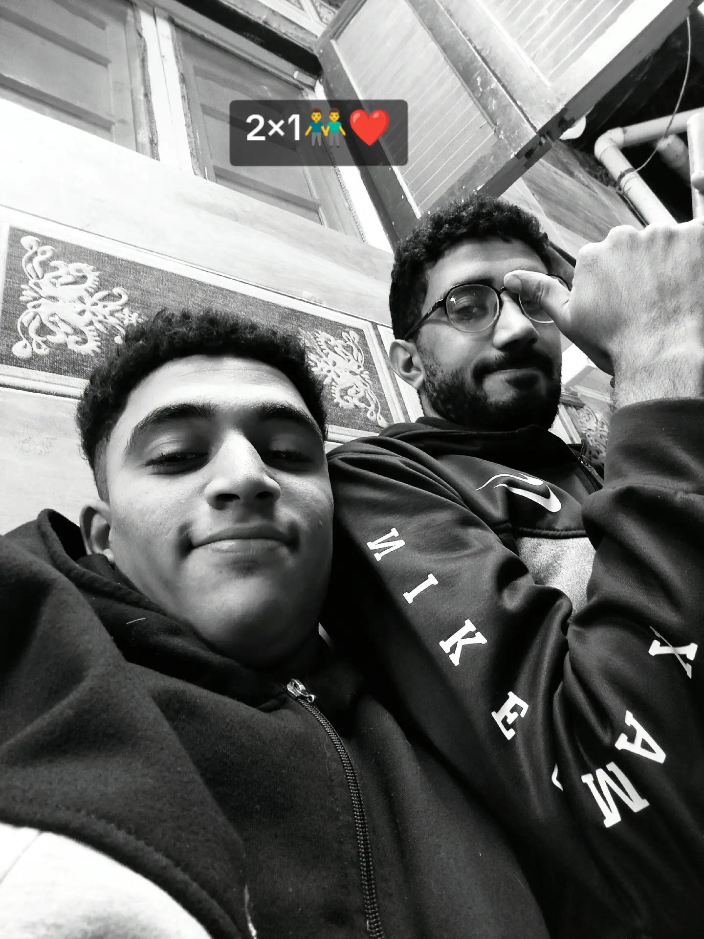 @صاحب الفضيه🩶🔥