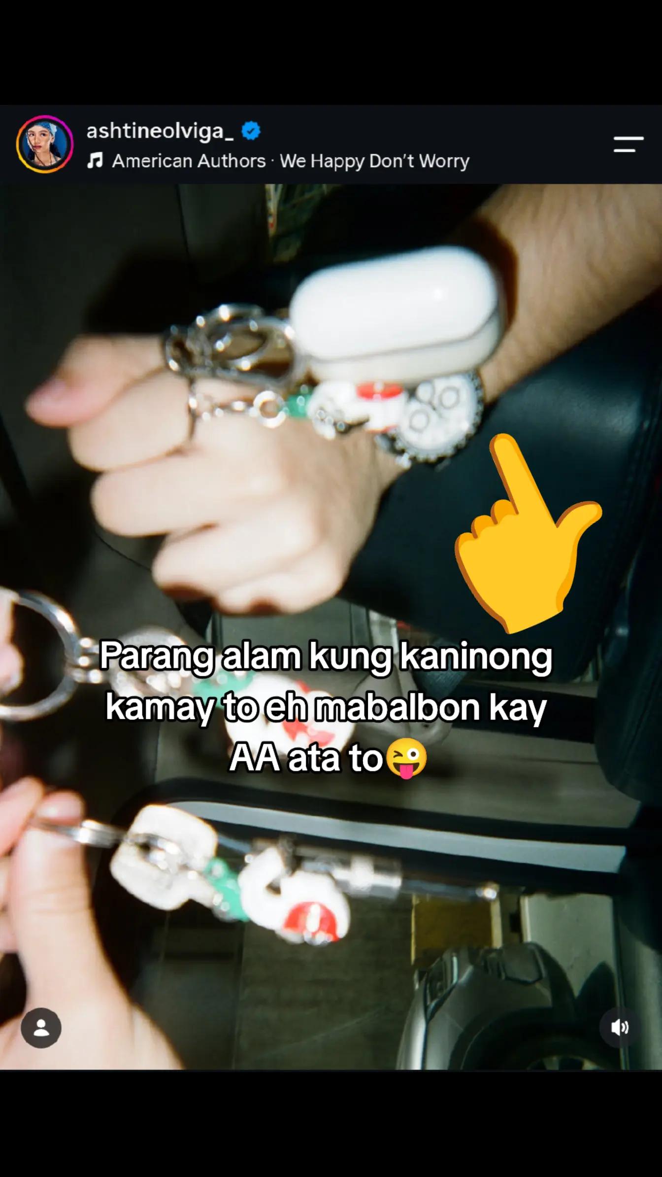 @...........🇸🇽