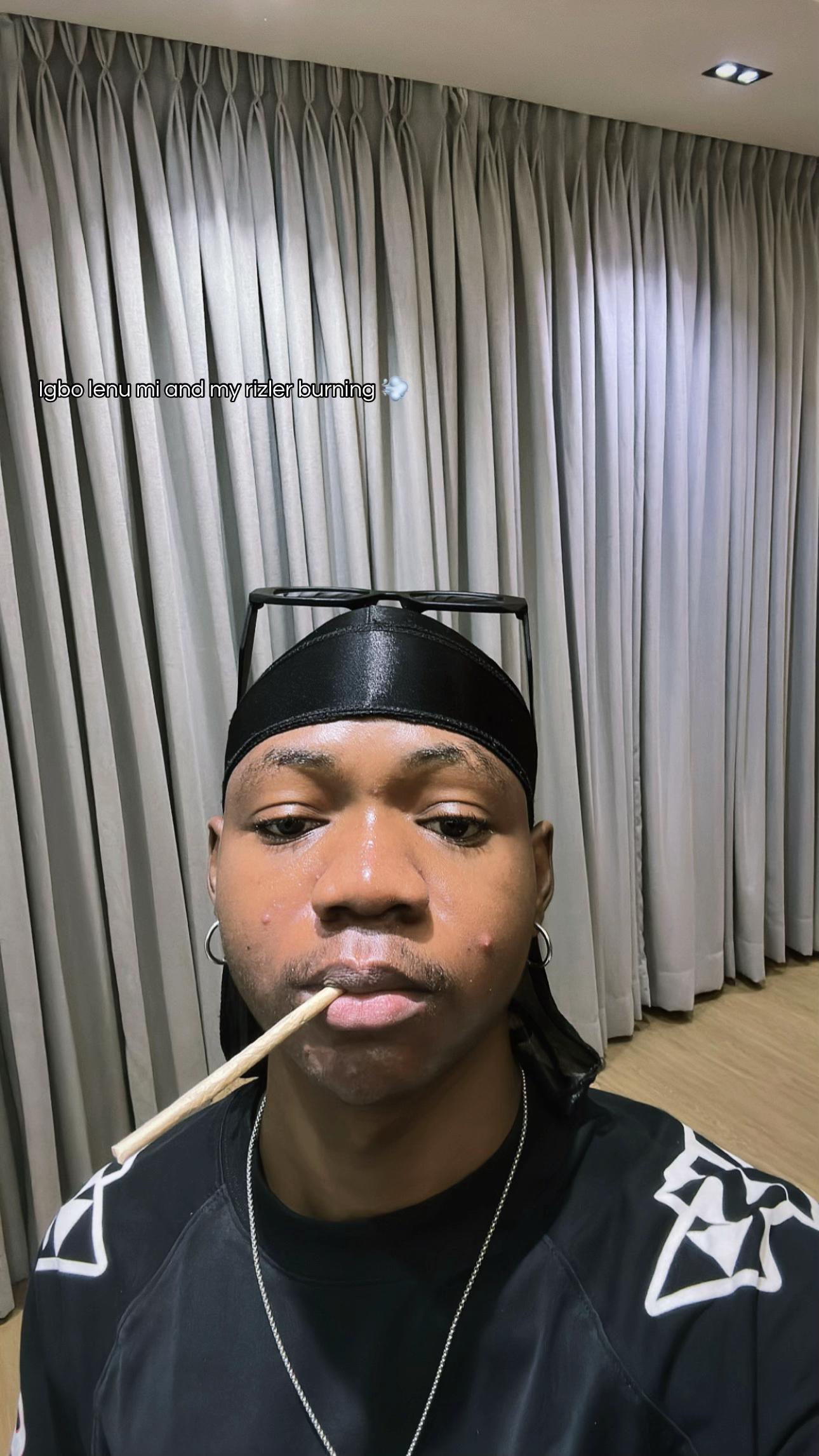 @Hydee flex✰