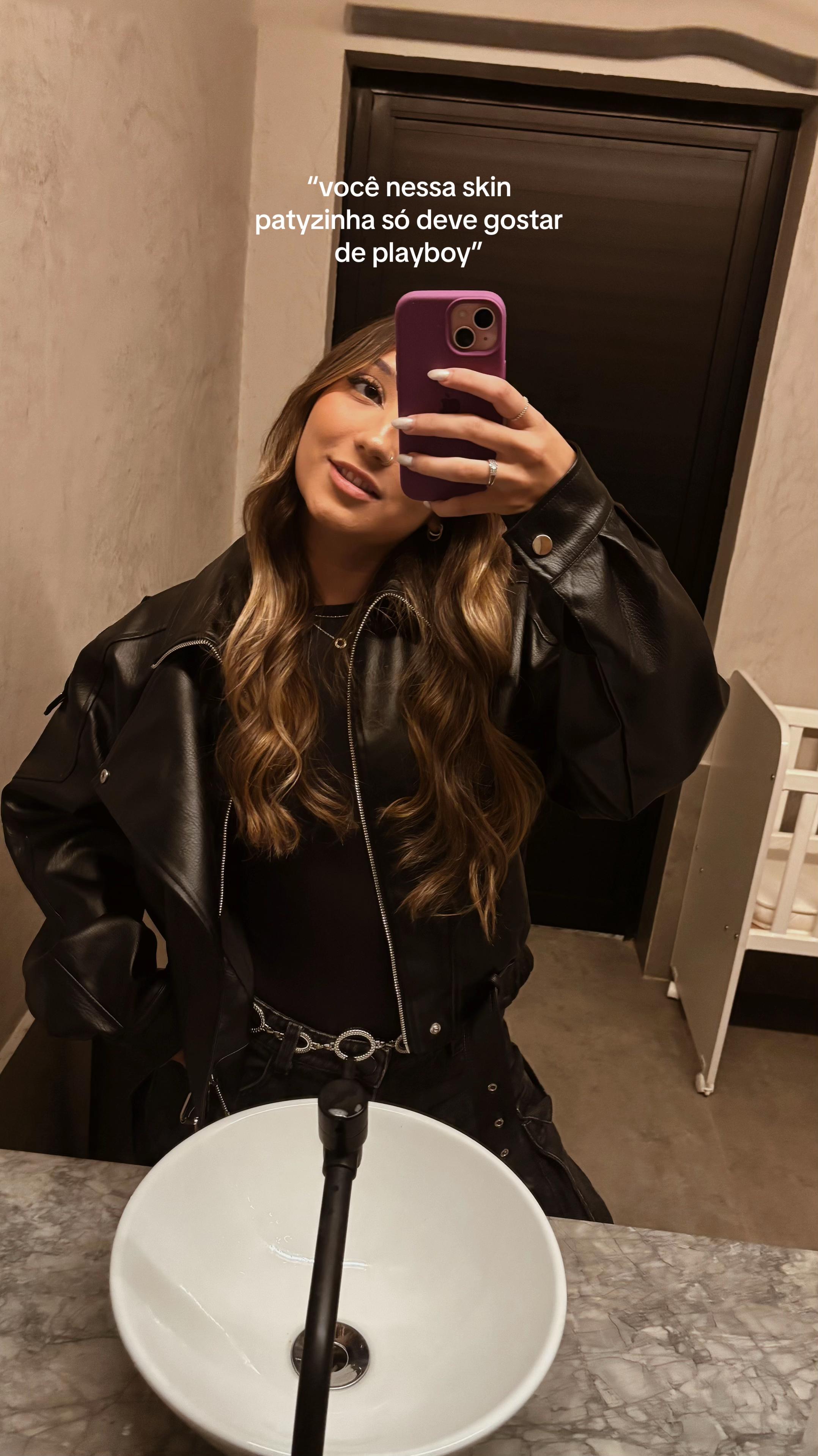 @heloacl
