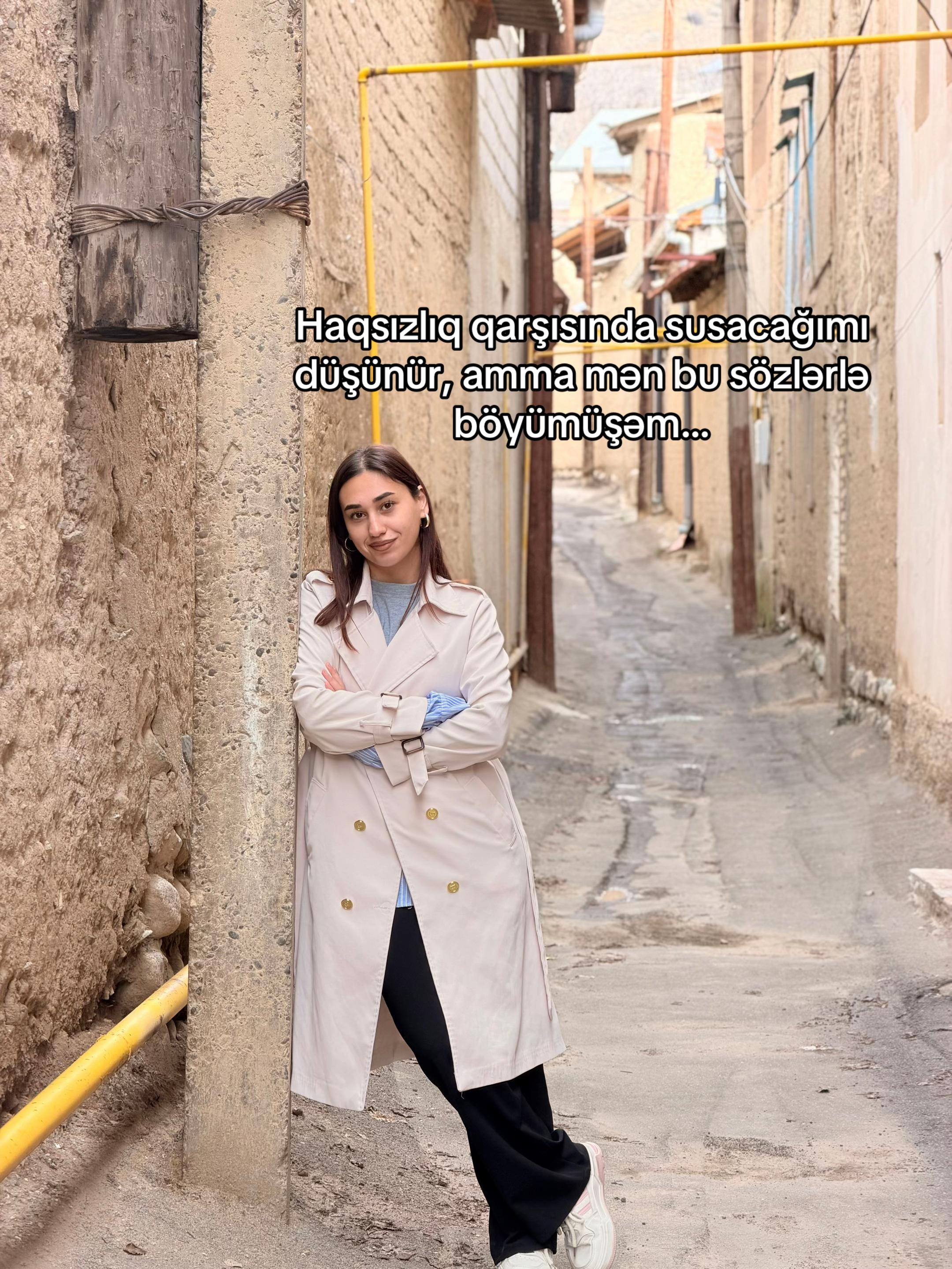 @elnurajafarli
