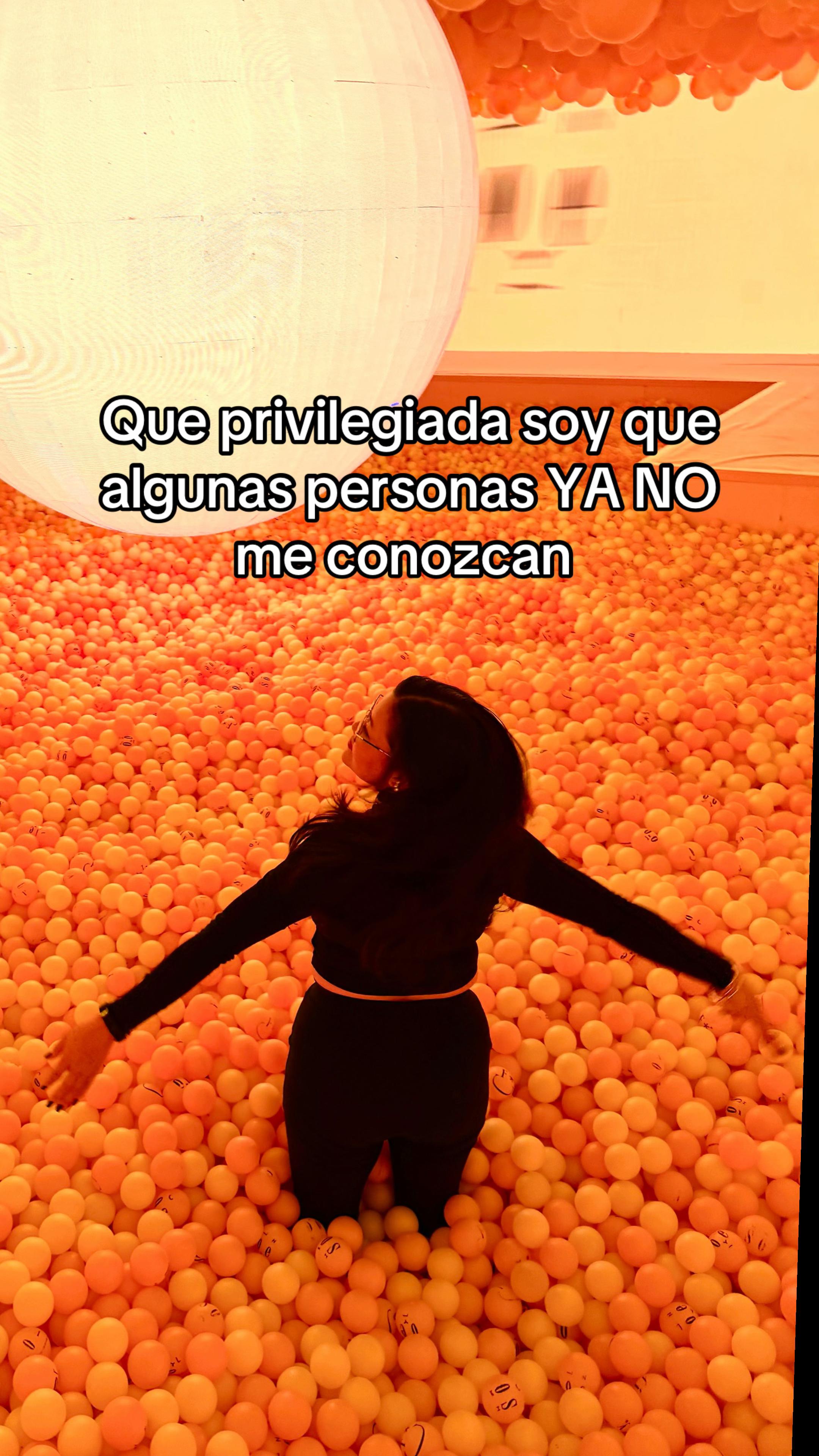 @Joselyn