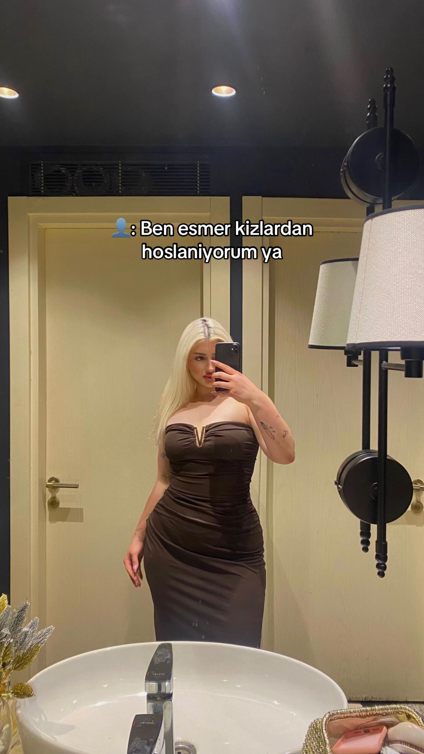 @𝓮𝓵𝓲𝓯